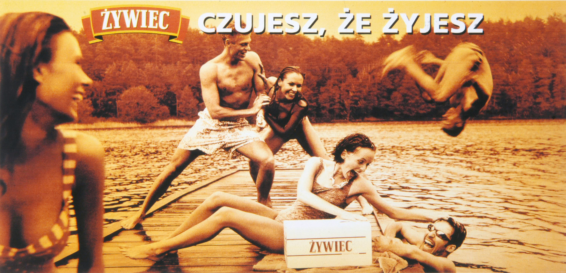 Żywiec