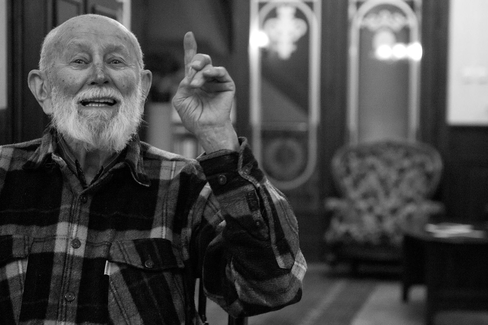 1917 Kazimierz Biernacki