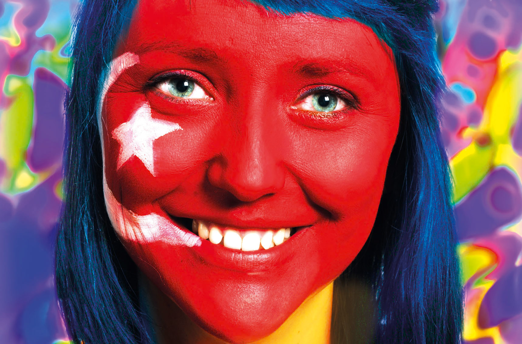 Rok kibica