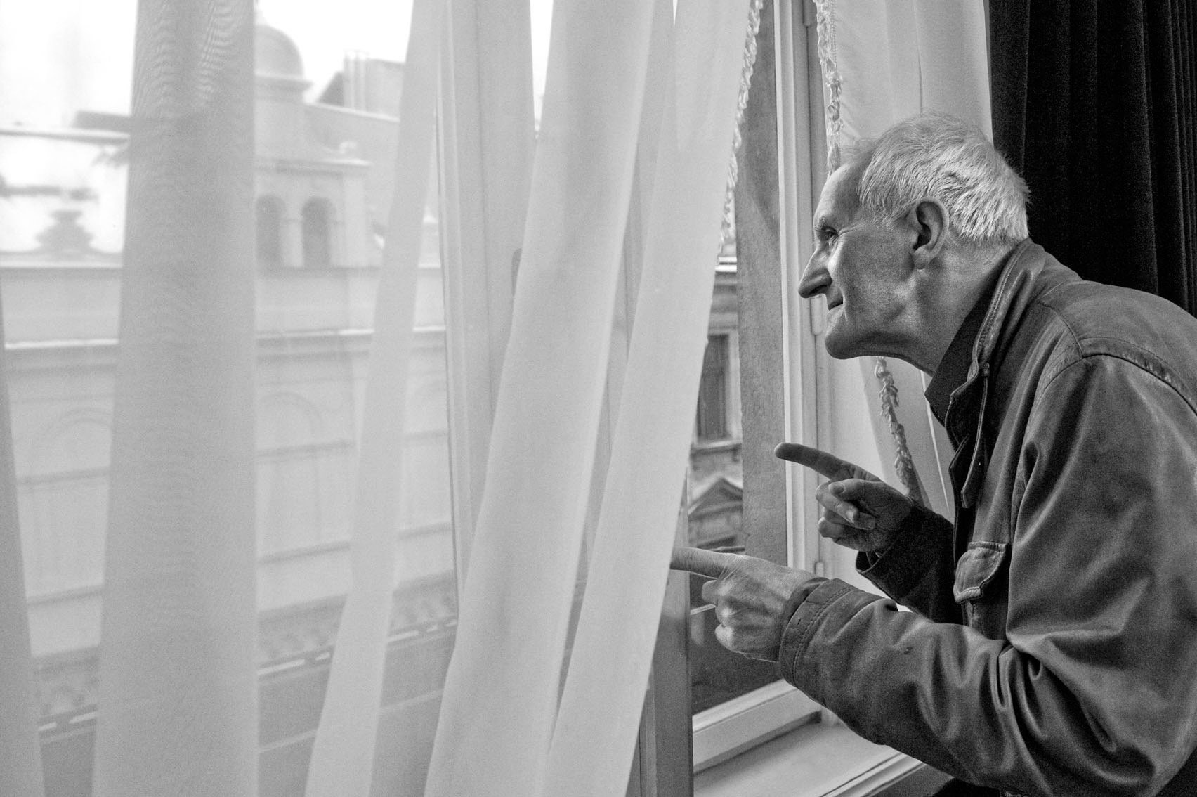 1937 Zygmunt Konieczny