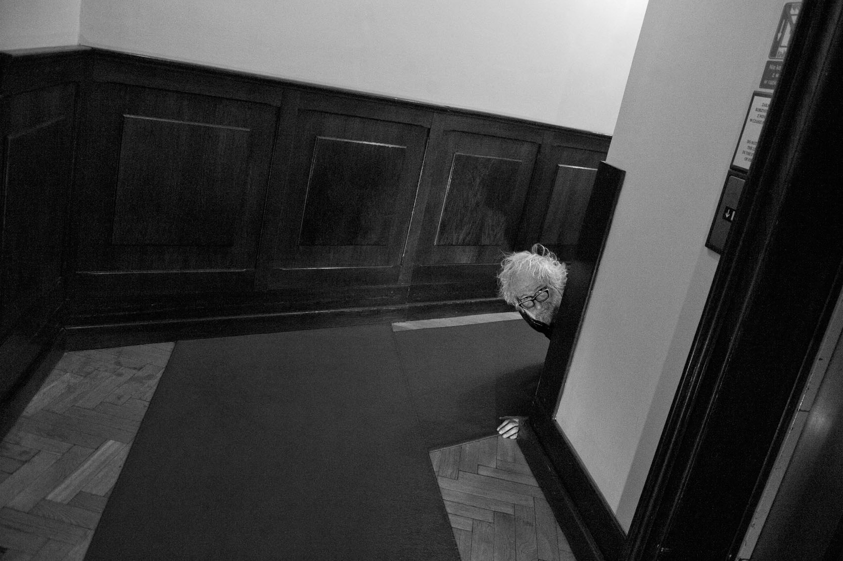 1954 Tadeusz Bystrzak