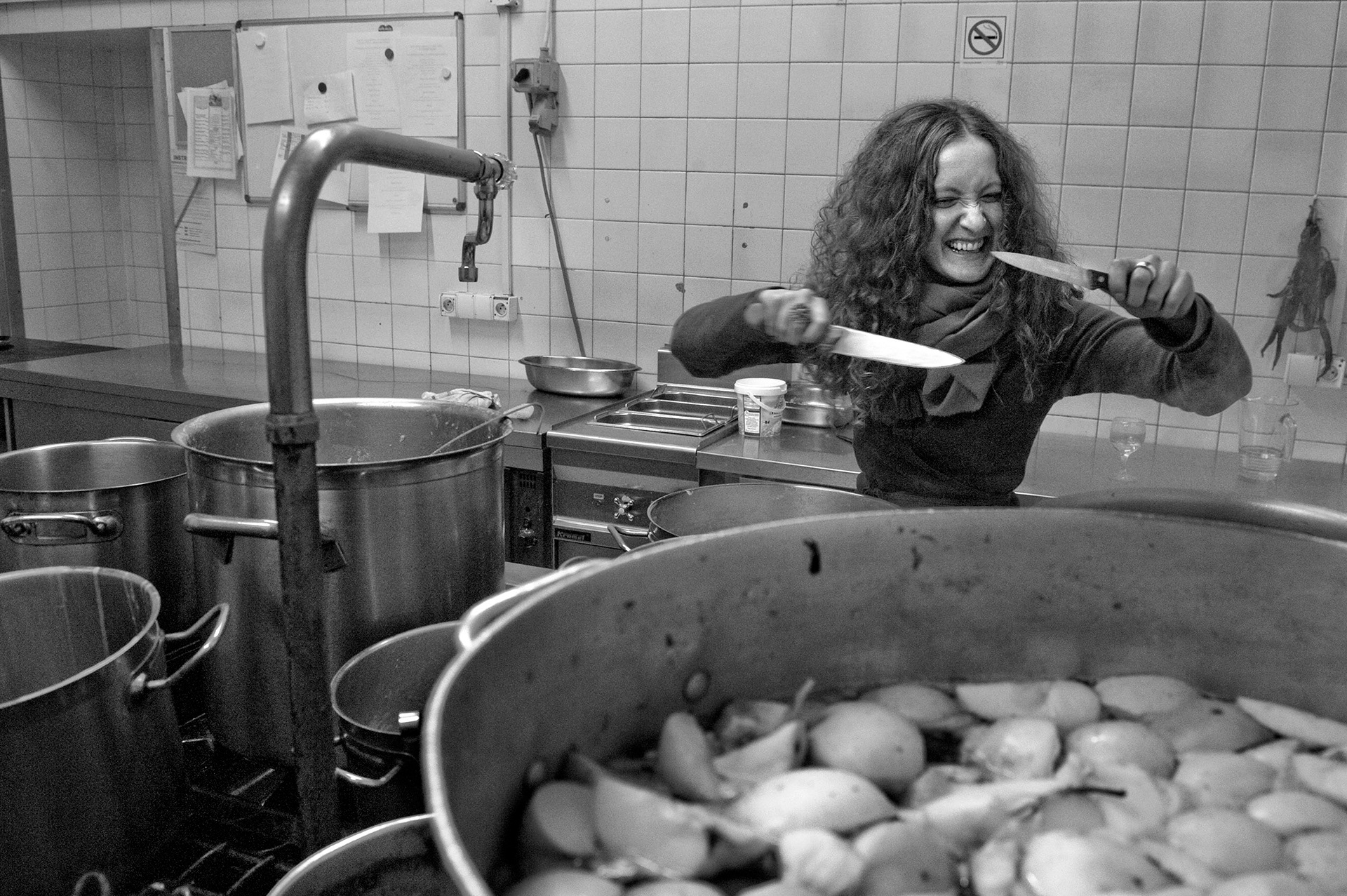 1977 Karolina Zięba