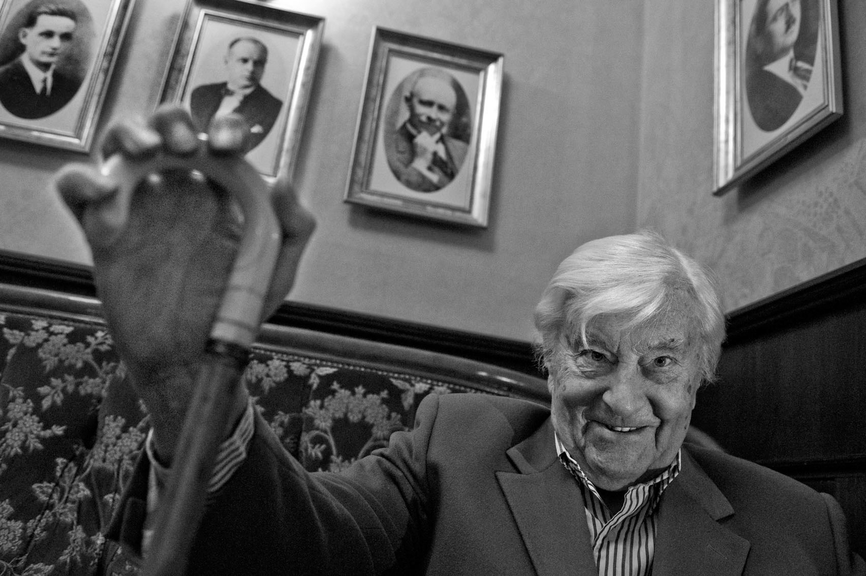 1919 Andrzej Pogonowski