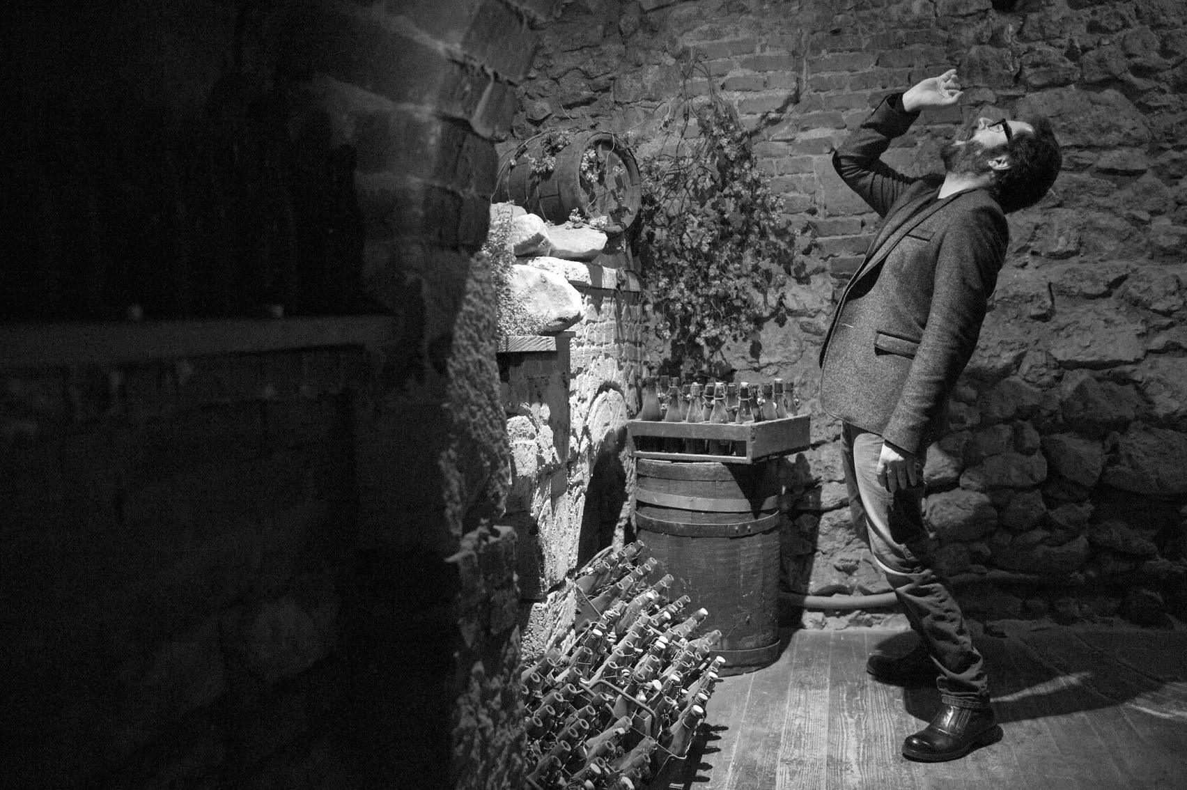 1967 Grzegorz Turnau