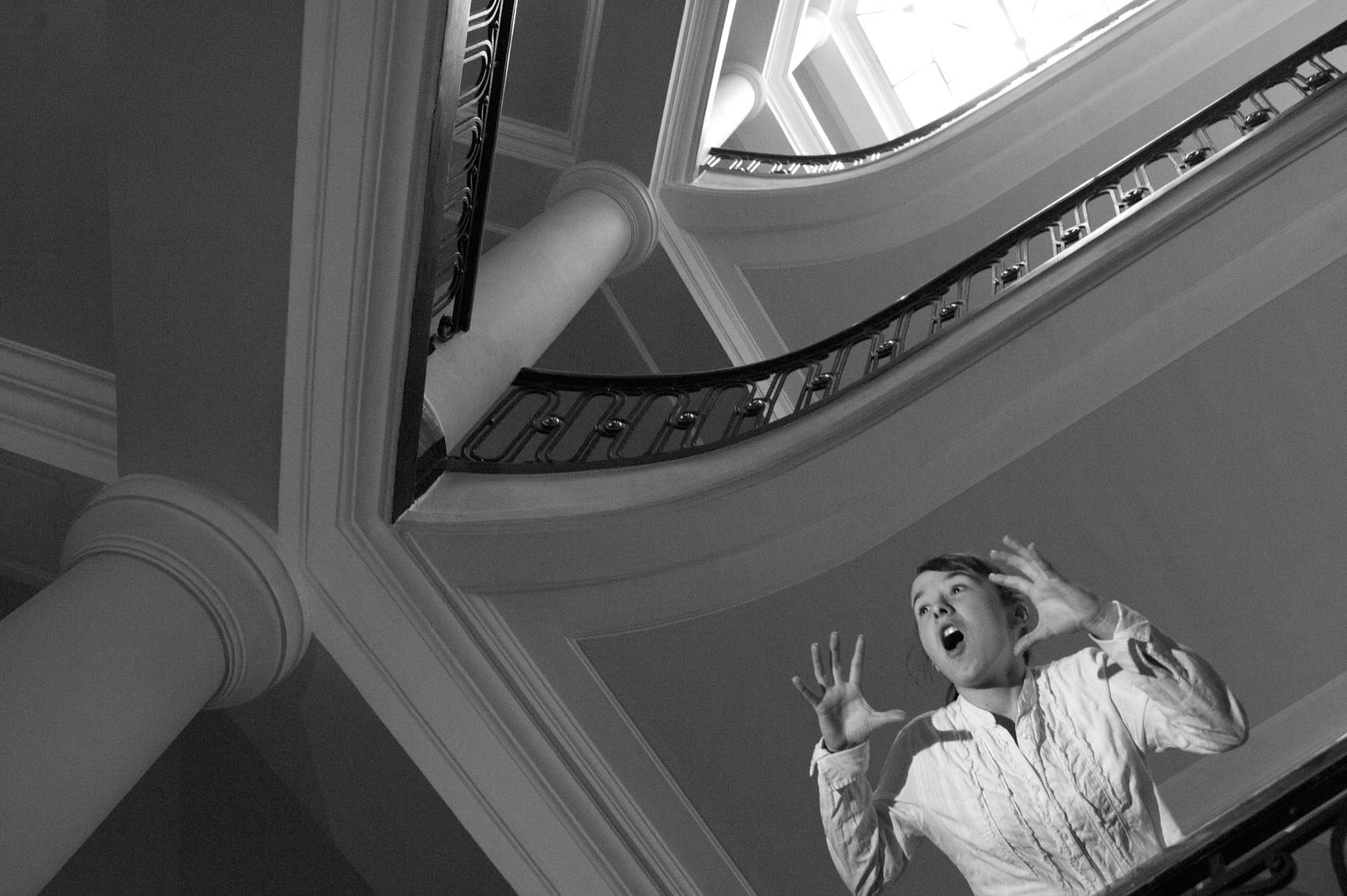 1991 Magorzata Mastyna