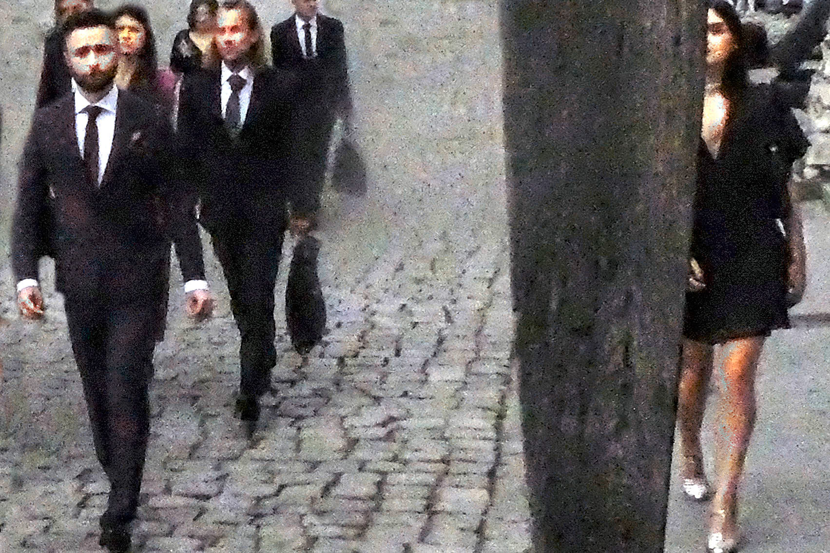 Obrazy odkryte Mięćmierz