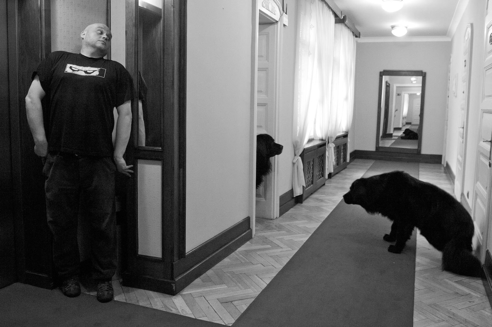 1969 Jacek Jenczewski