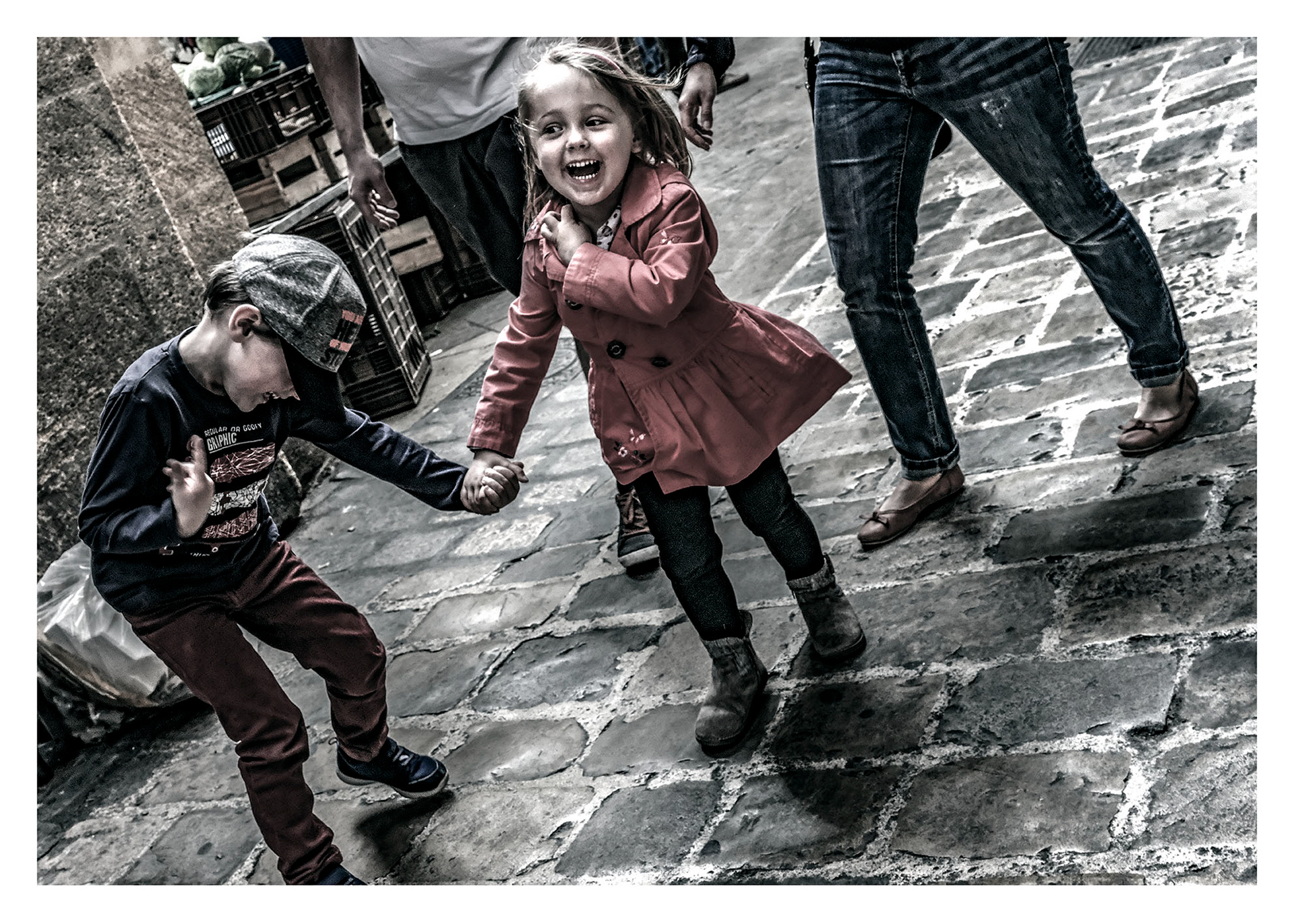 Tekst Agnieszka Grotkiewicz