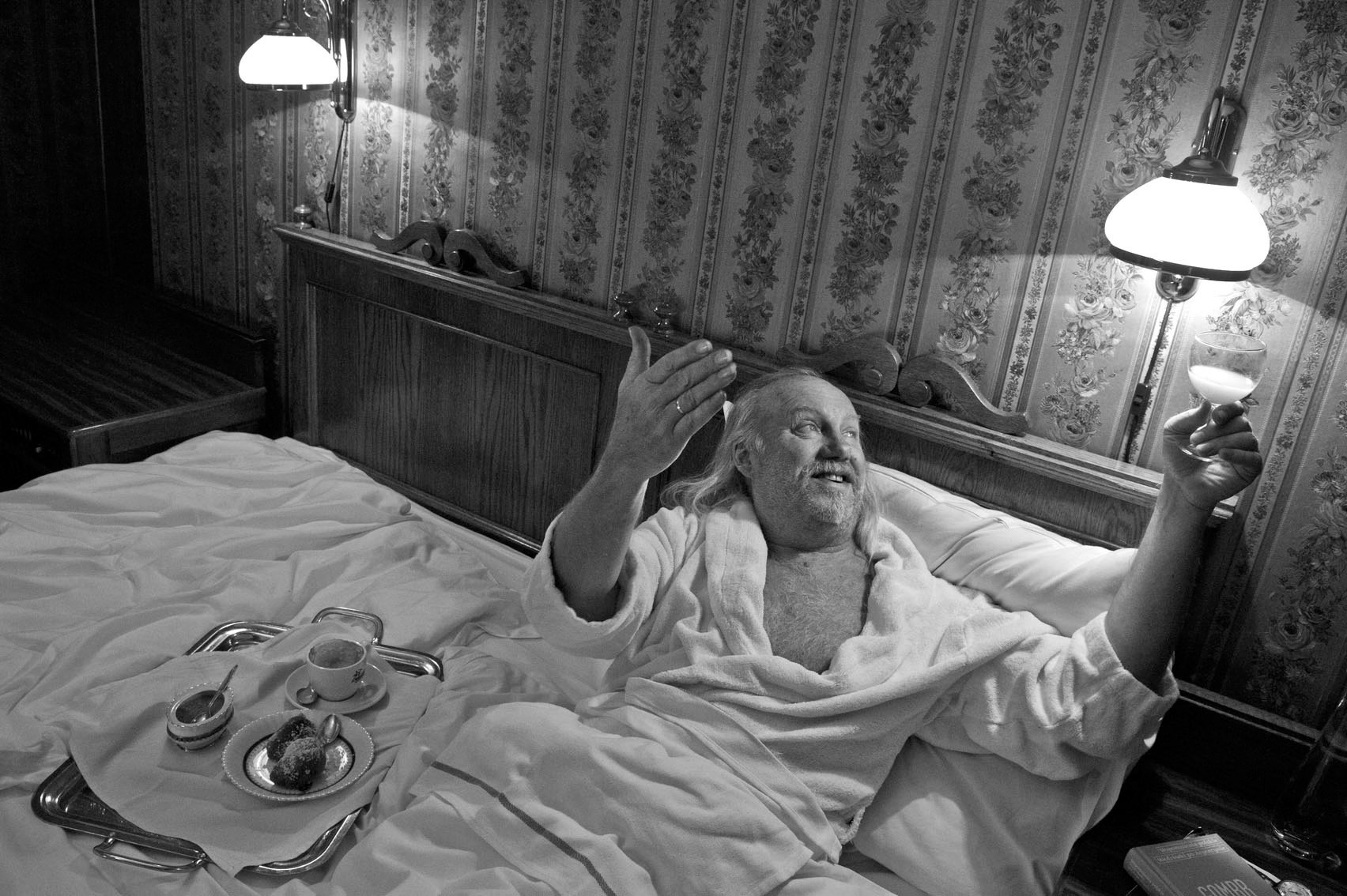 1949 Sikorowski Andrzej