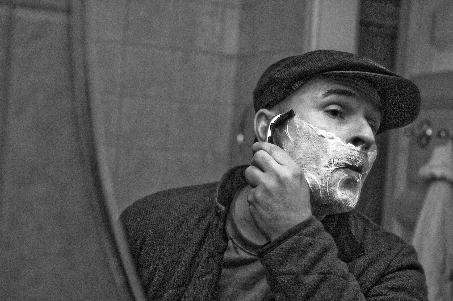 1965 Paweł Zielinski