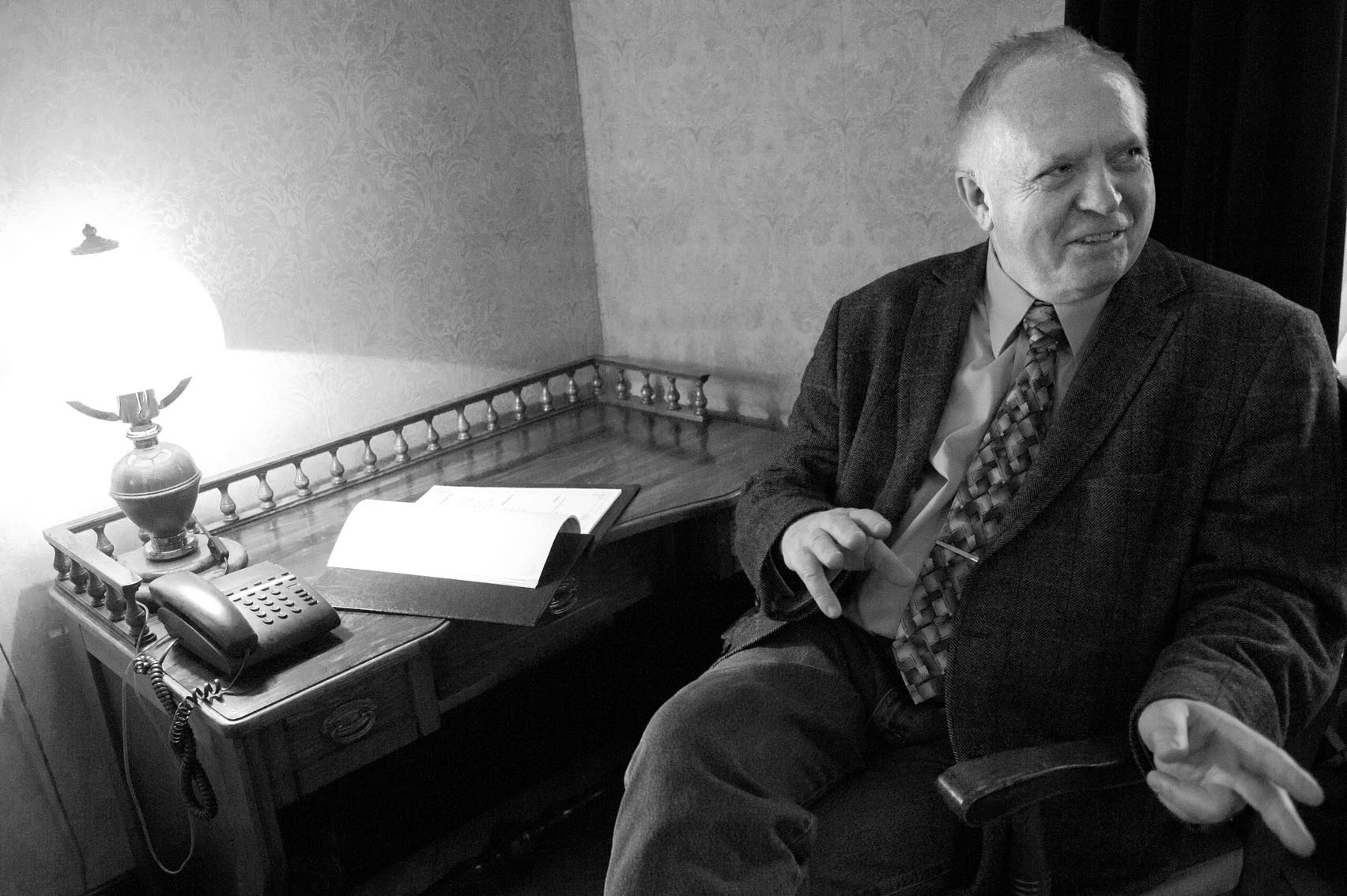 1945 Zbigniew S. Piasek