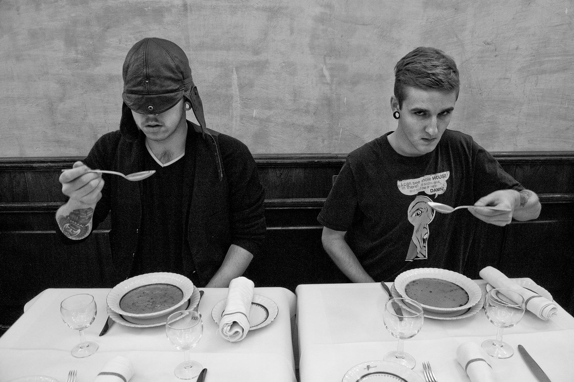 1992 Damian Saładyga