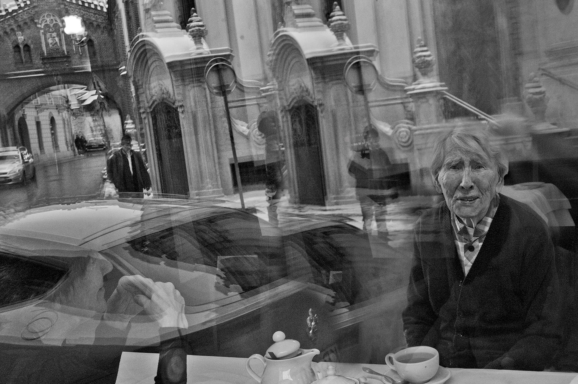 1915 Zofia Koza Ładowska