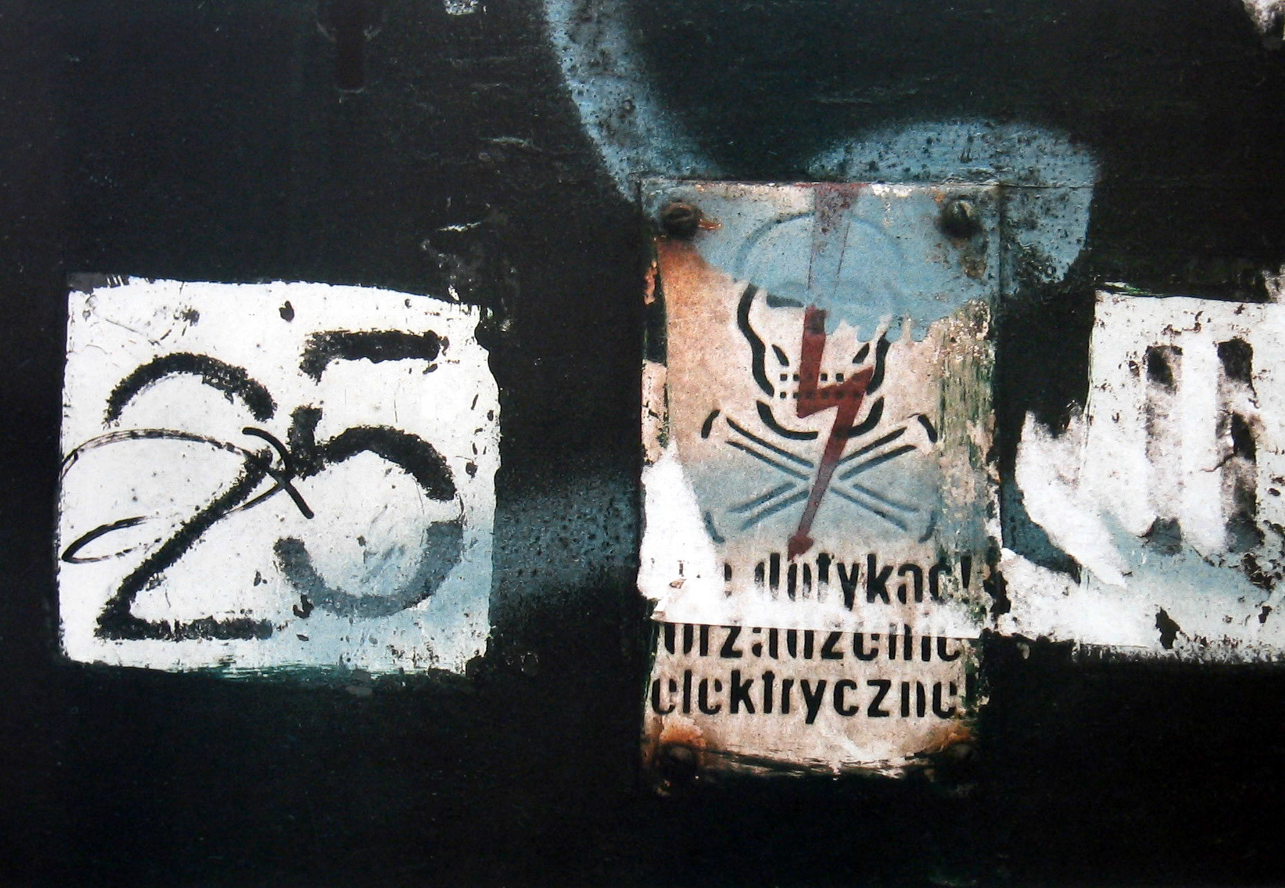 Kalendarz JNS Polska