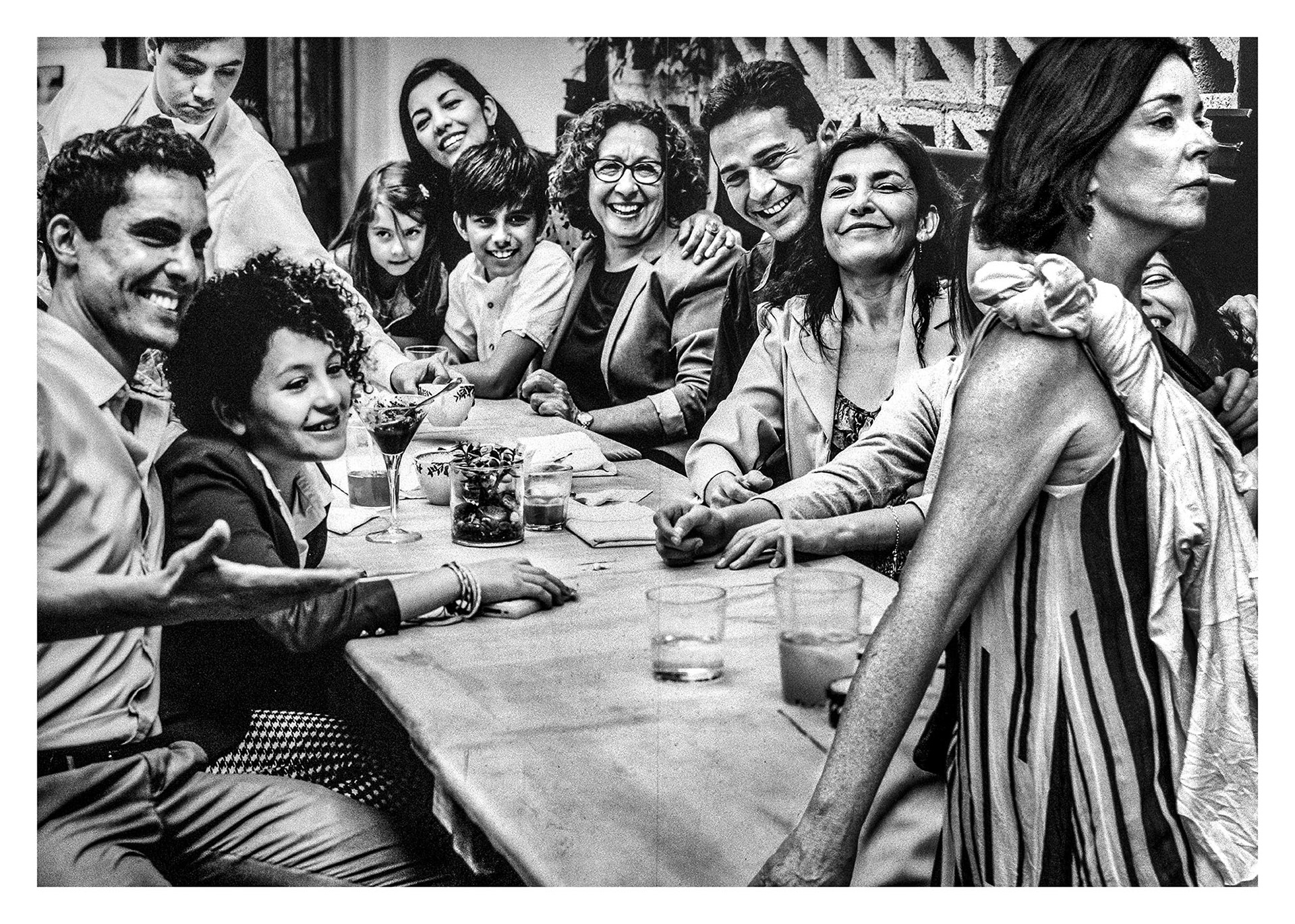 Tekst Albena Grabowska