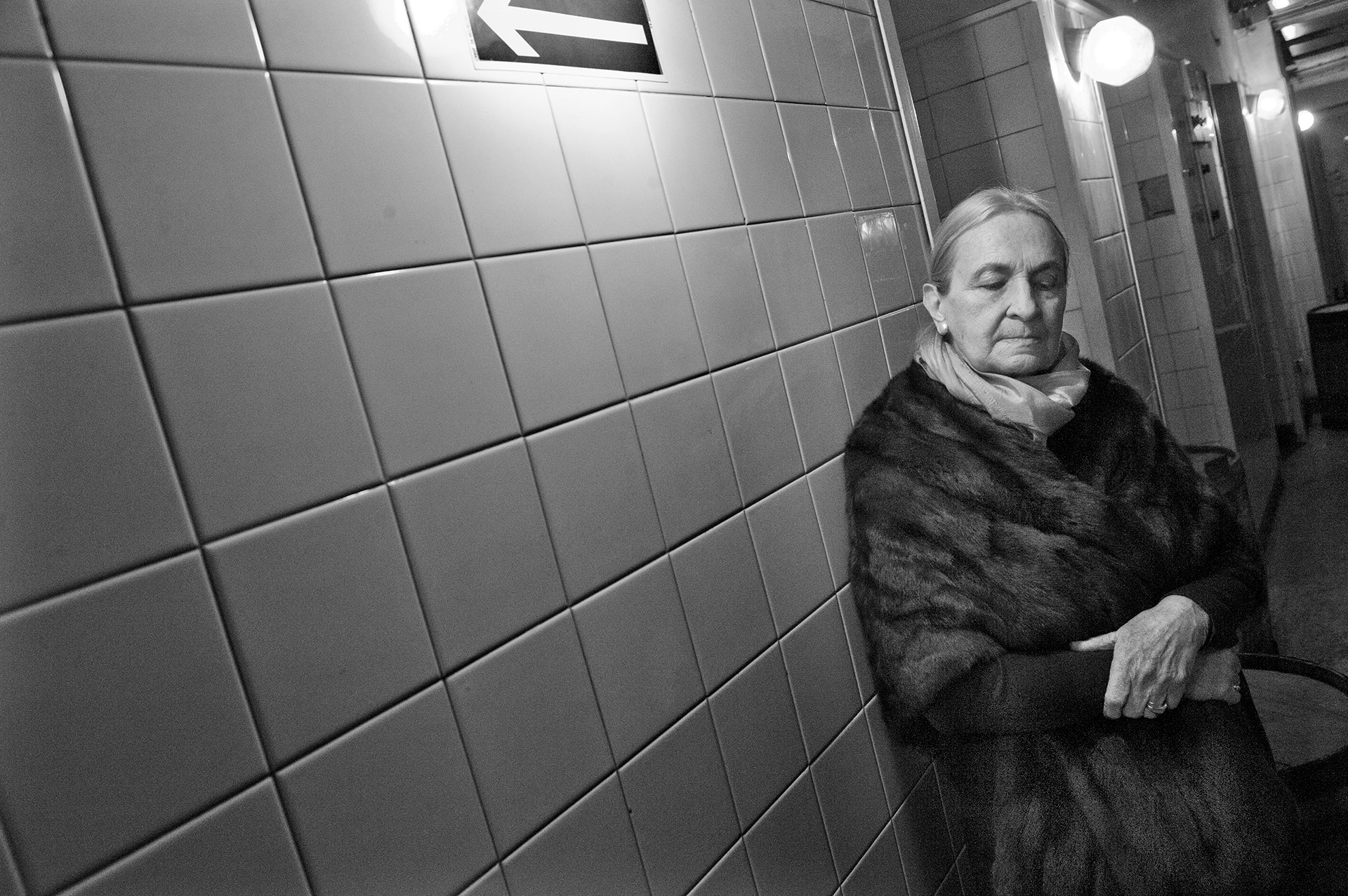 1933 Magdalena Zalewska Stolzman