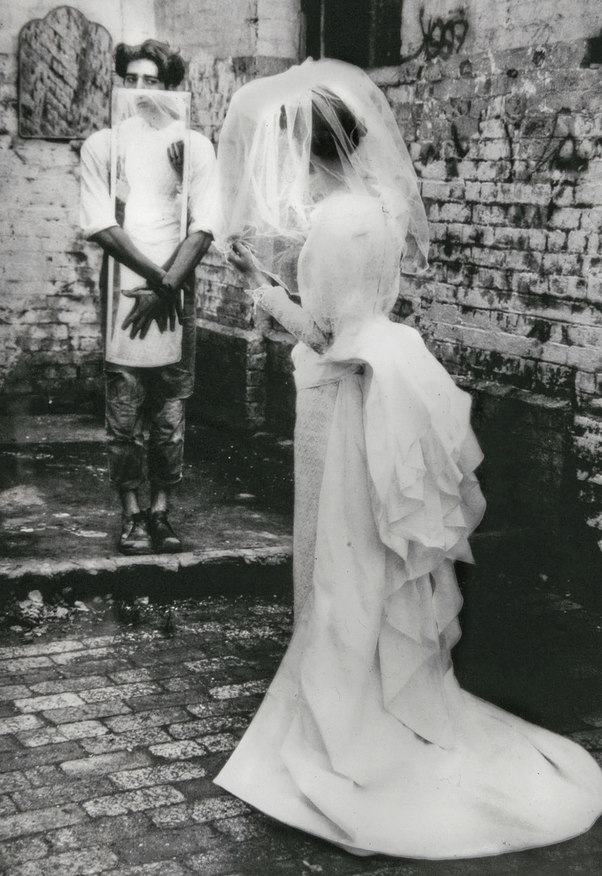 Melbourne Bride Melbourne