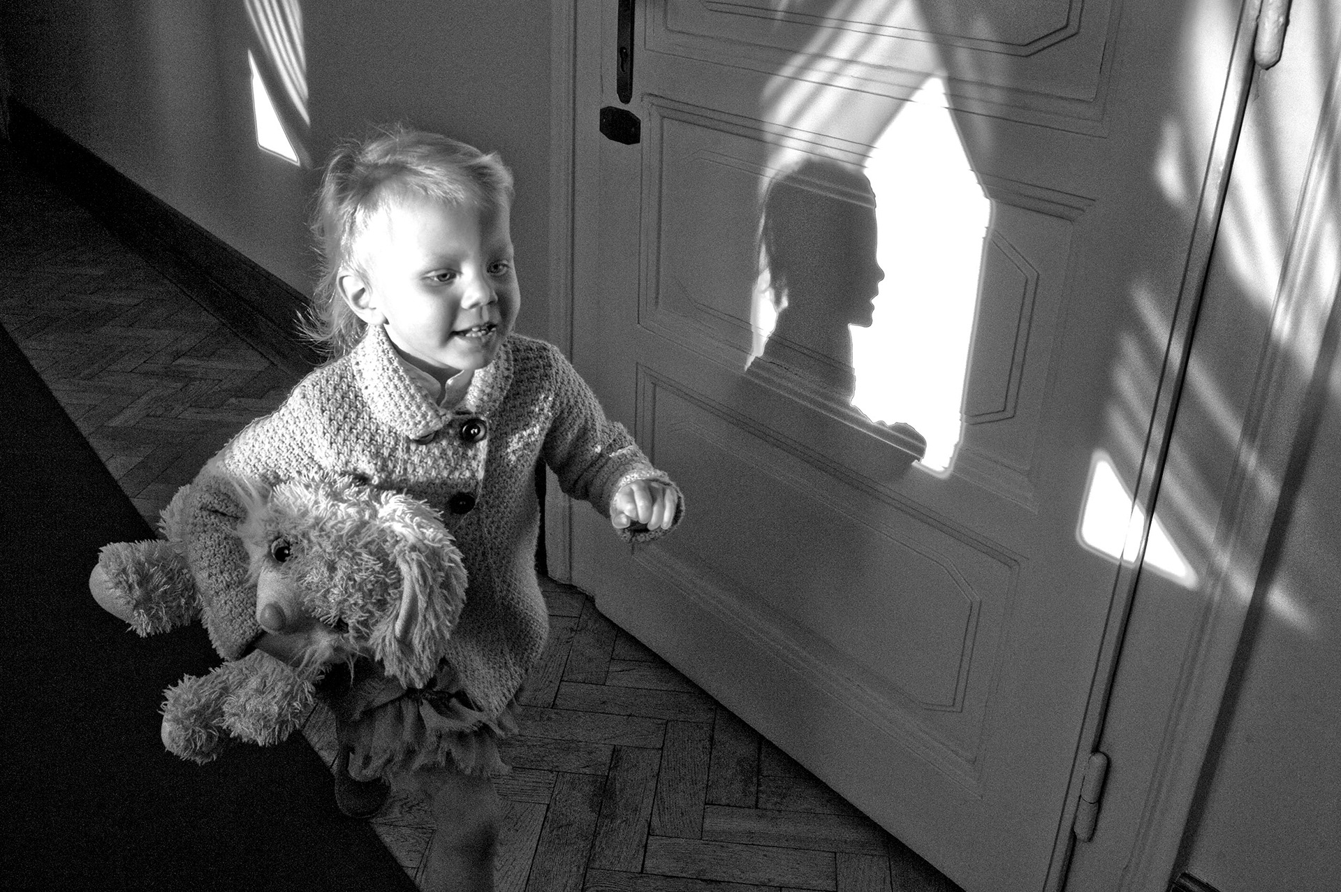 2010 Maja Wojciechowicz