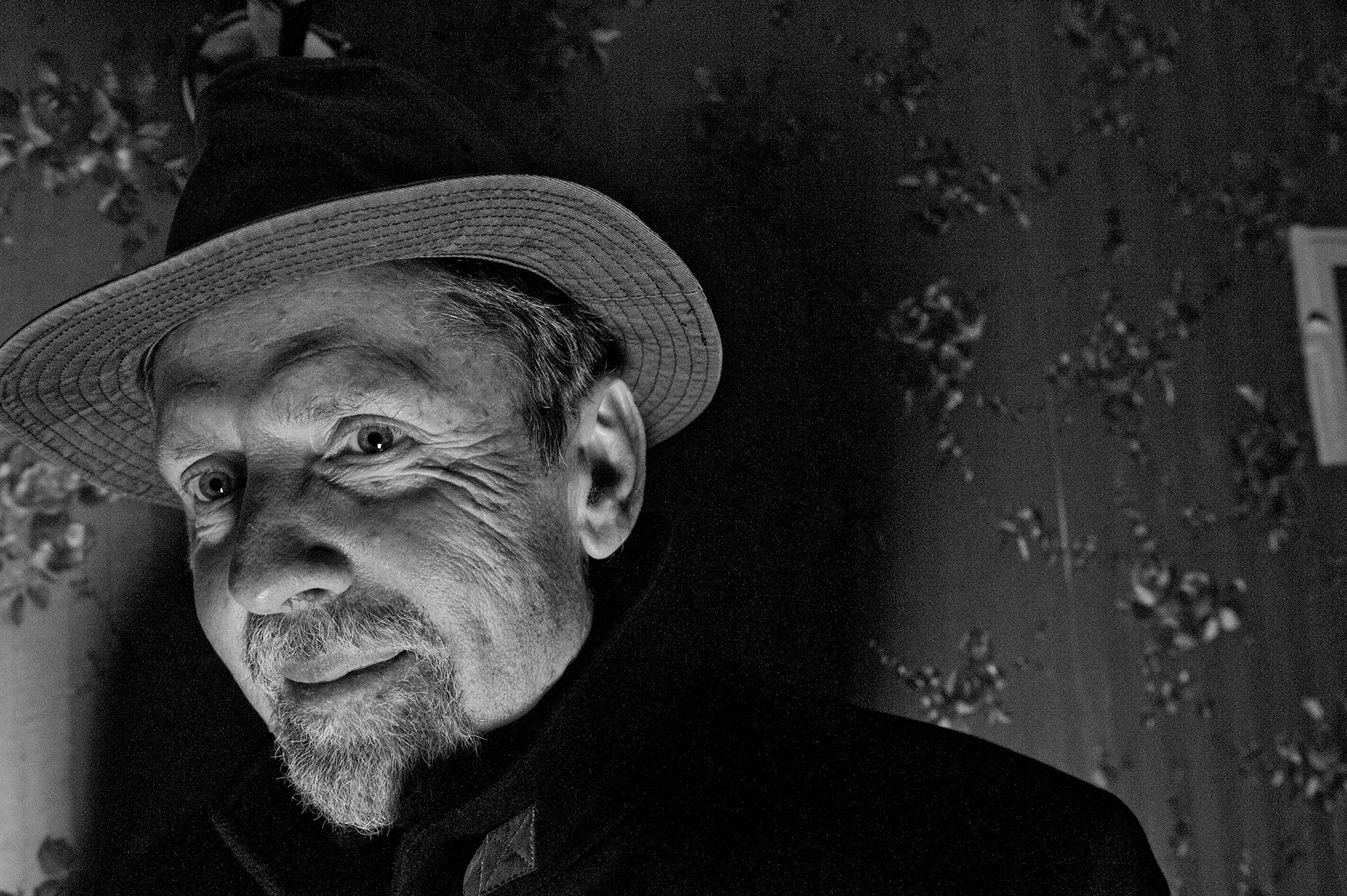 1951 Władysław Brzeski