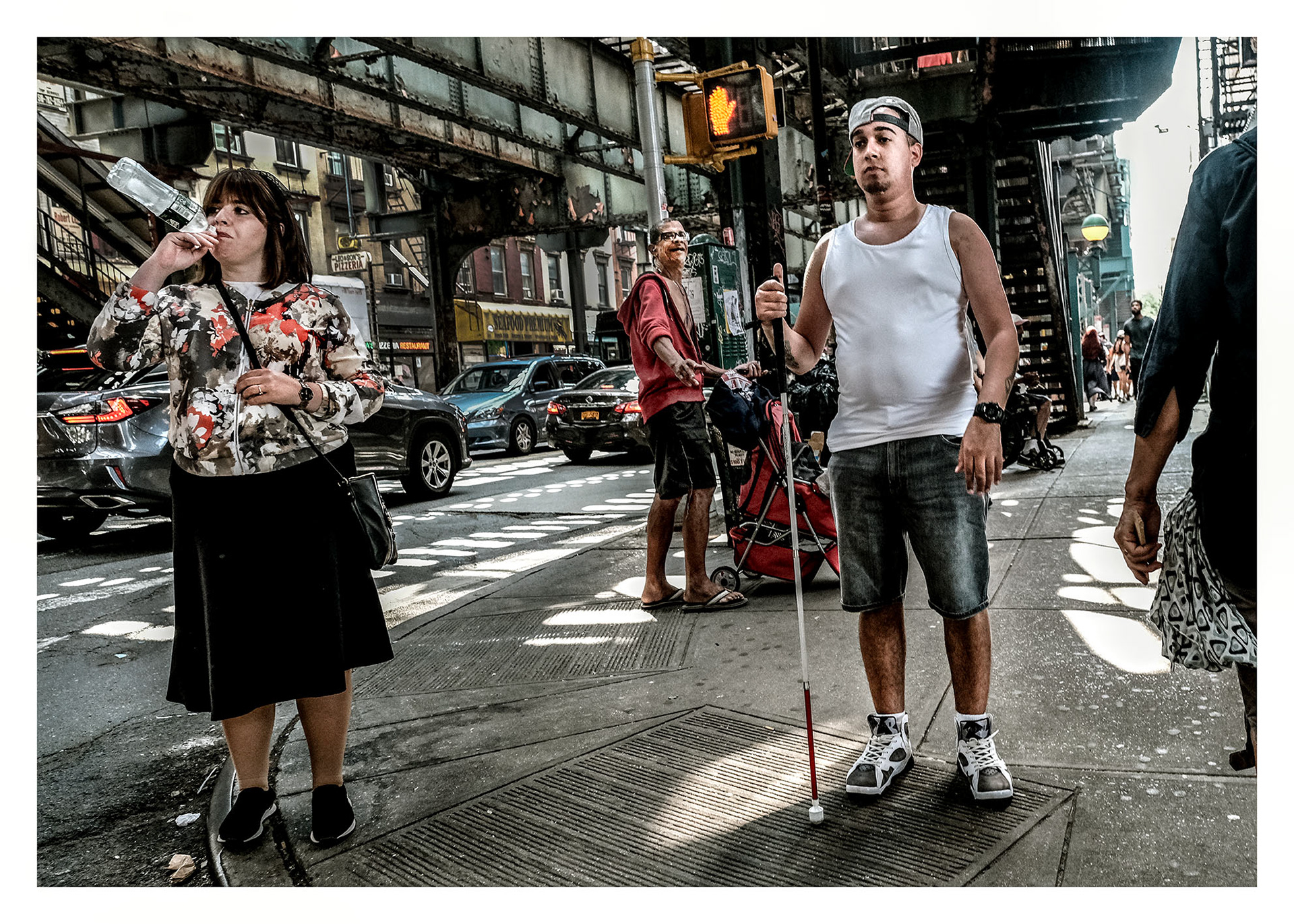 Tekst Anna Nasiłowska