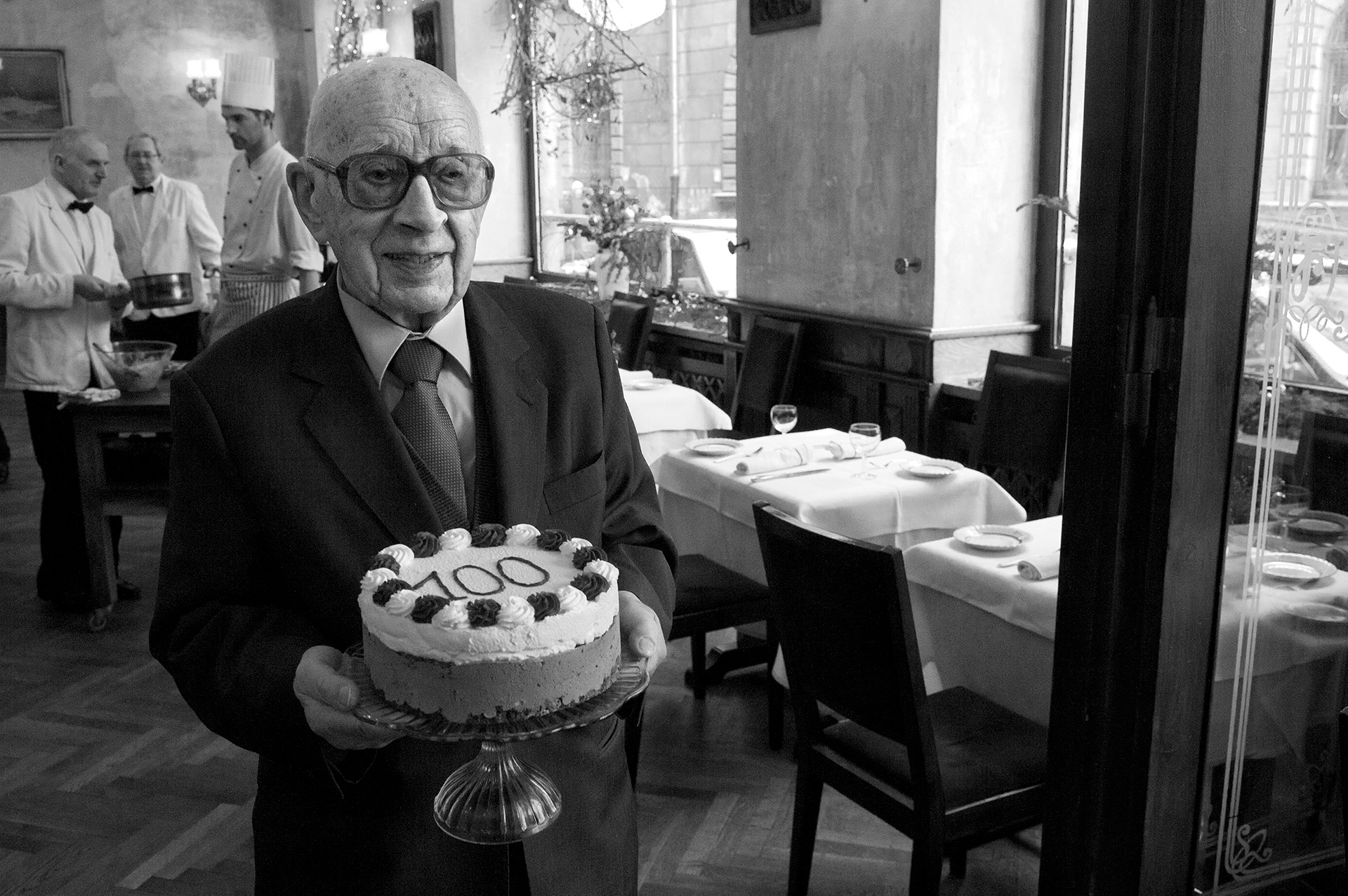 1912 Bielański Adam