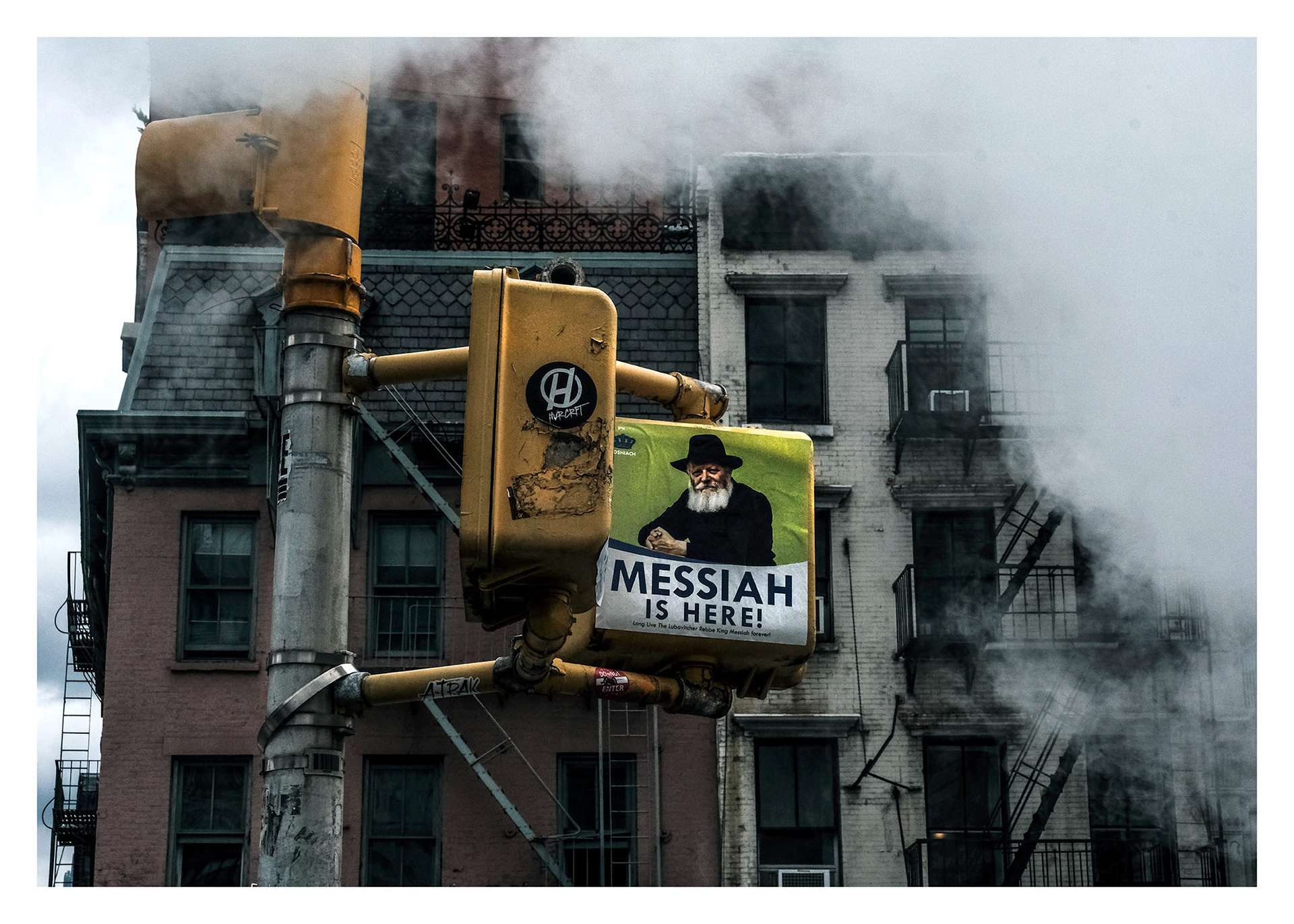 Tekst Remigiusz Grzela