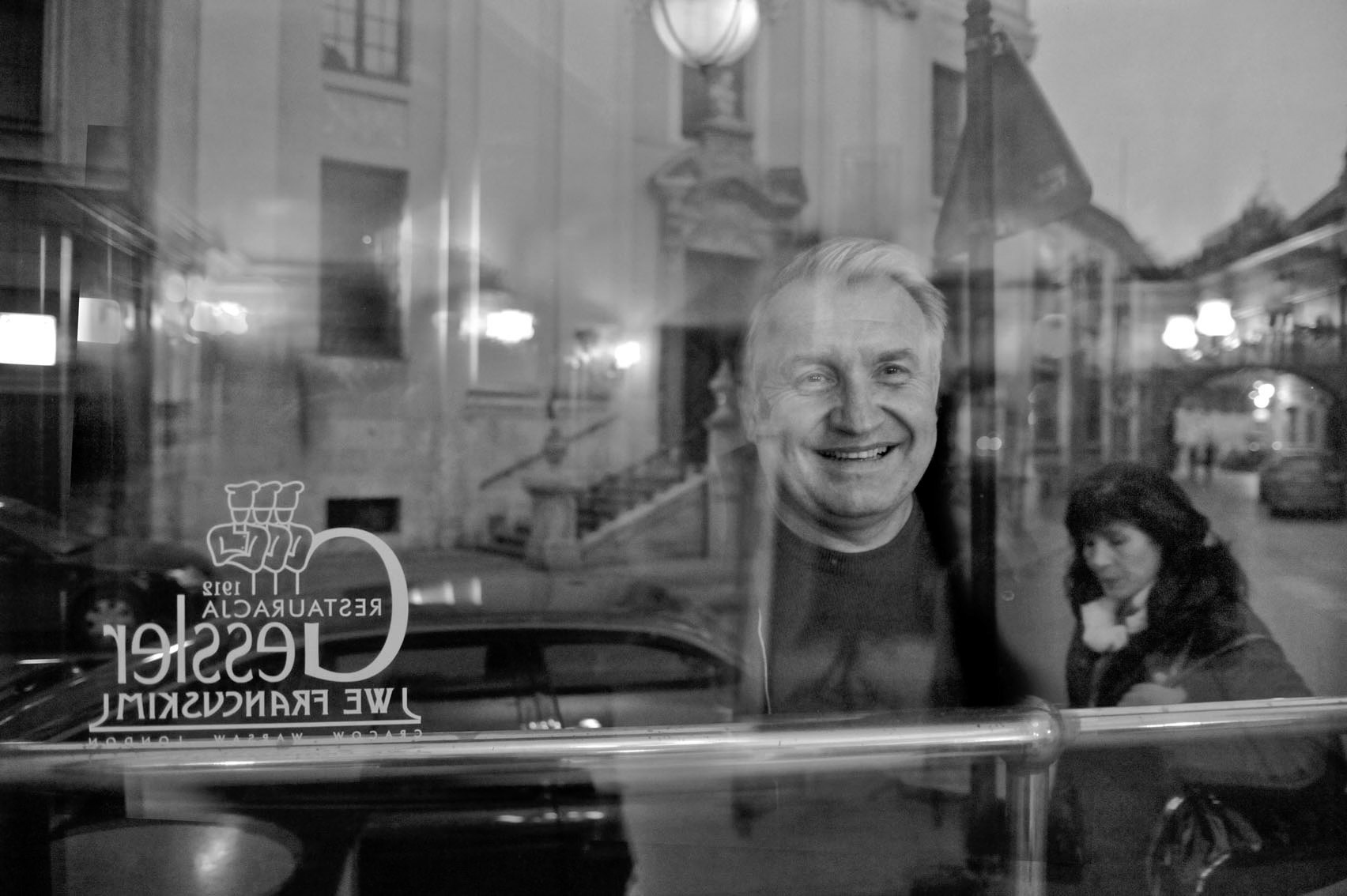 1958 Marek Motyka1959 Turnau Maryna