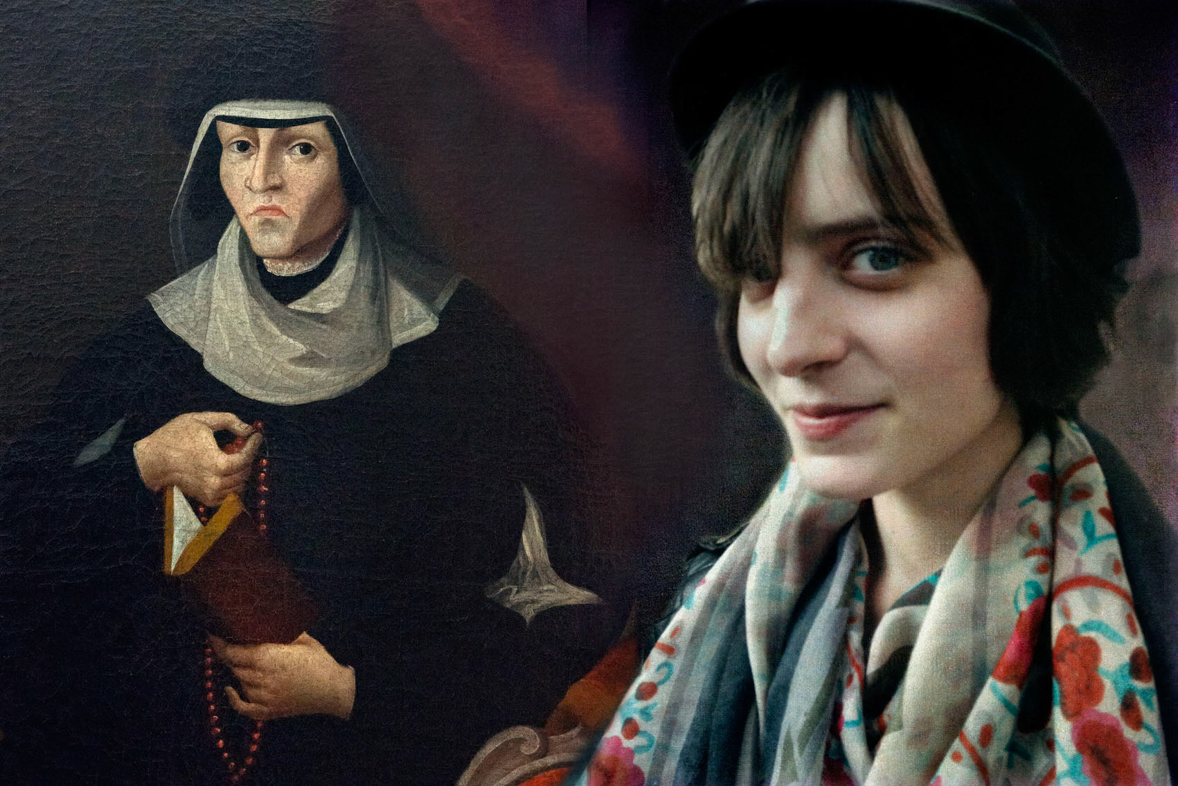 Wilanów kWilanów kalendarz 2015alendarz 2015 Katarzyna Wapowska 1596