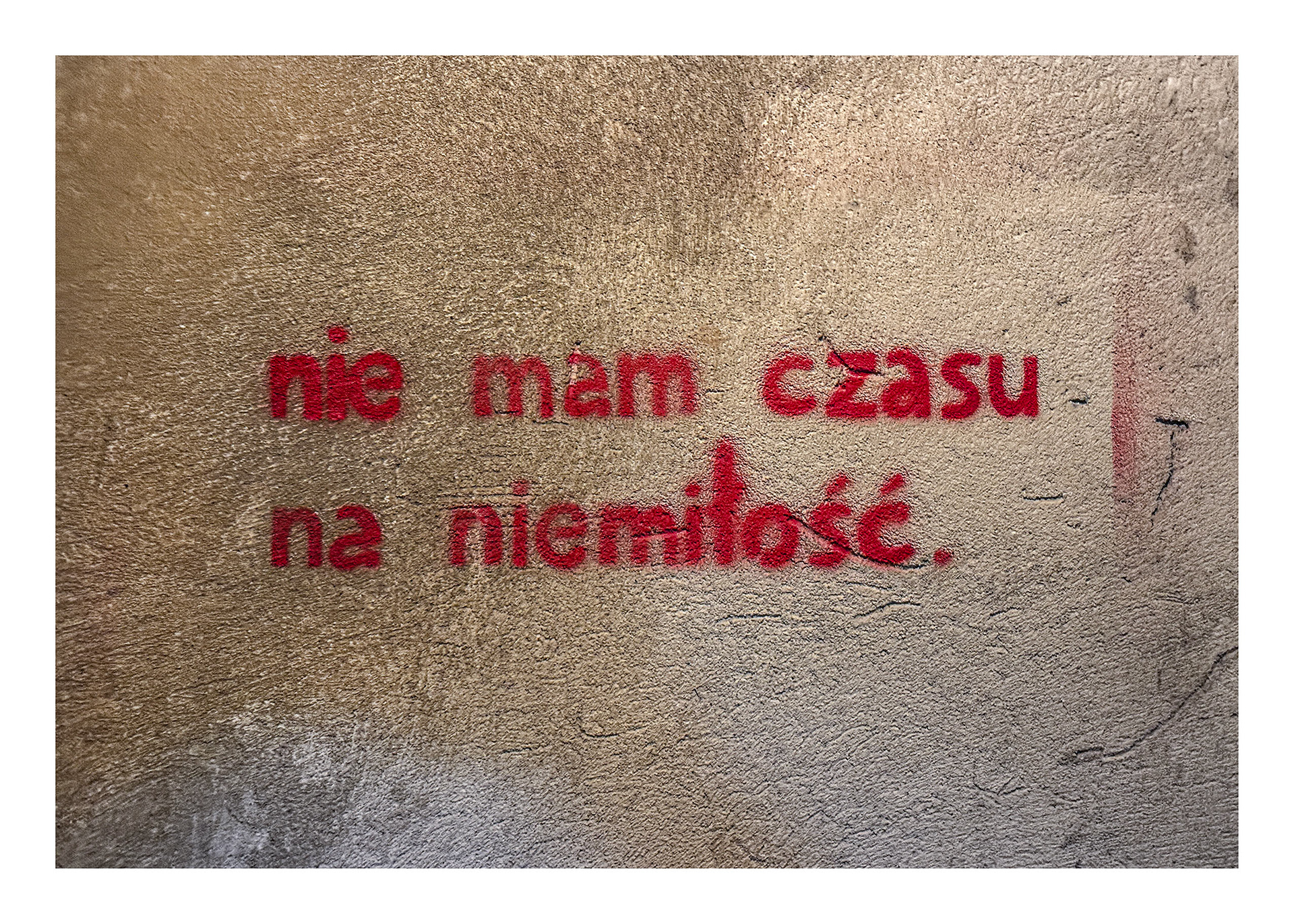 Projekt szablonu Zofia Lorenc