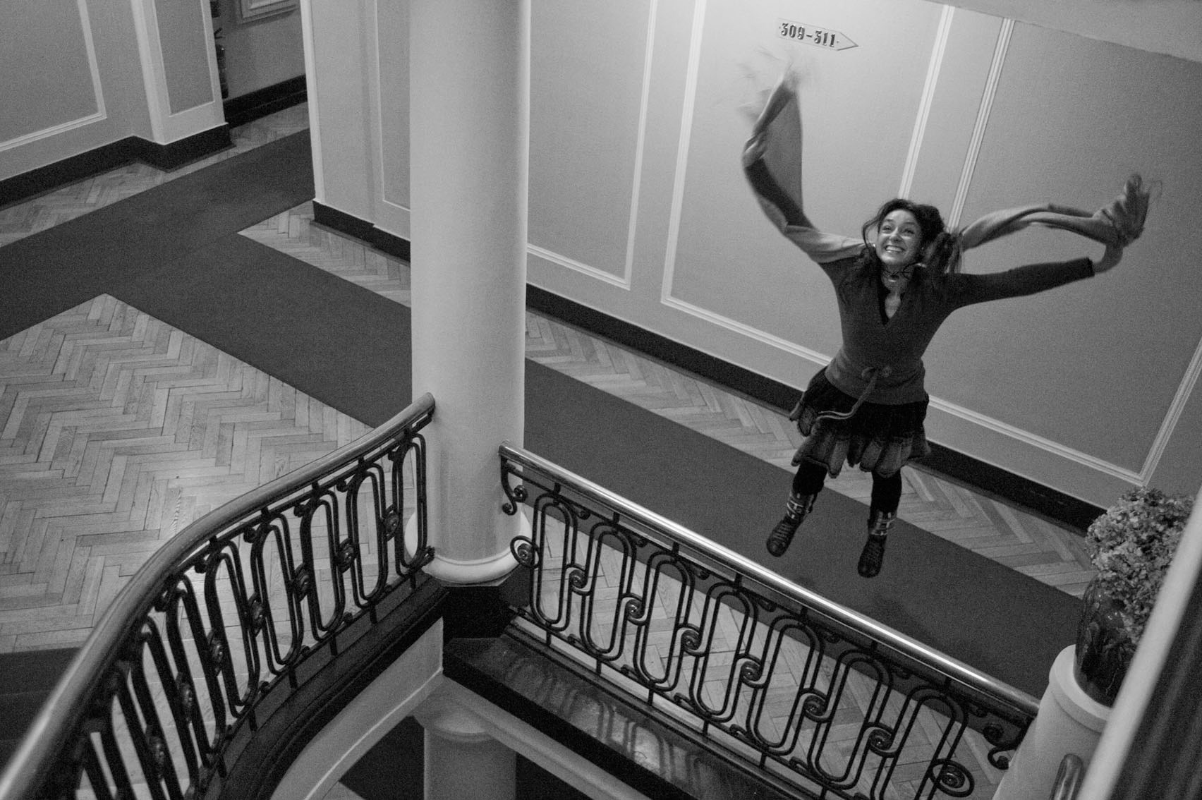 1970 Anita Andrzejewska