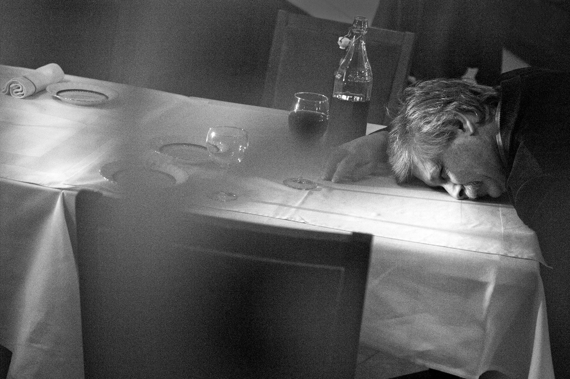 1961 Paweł Zechenter