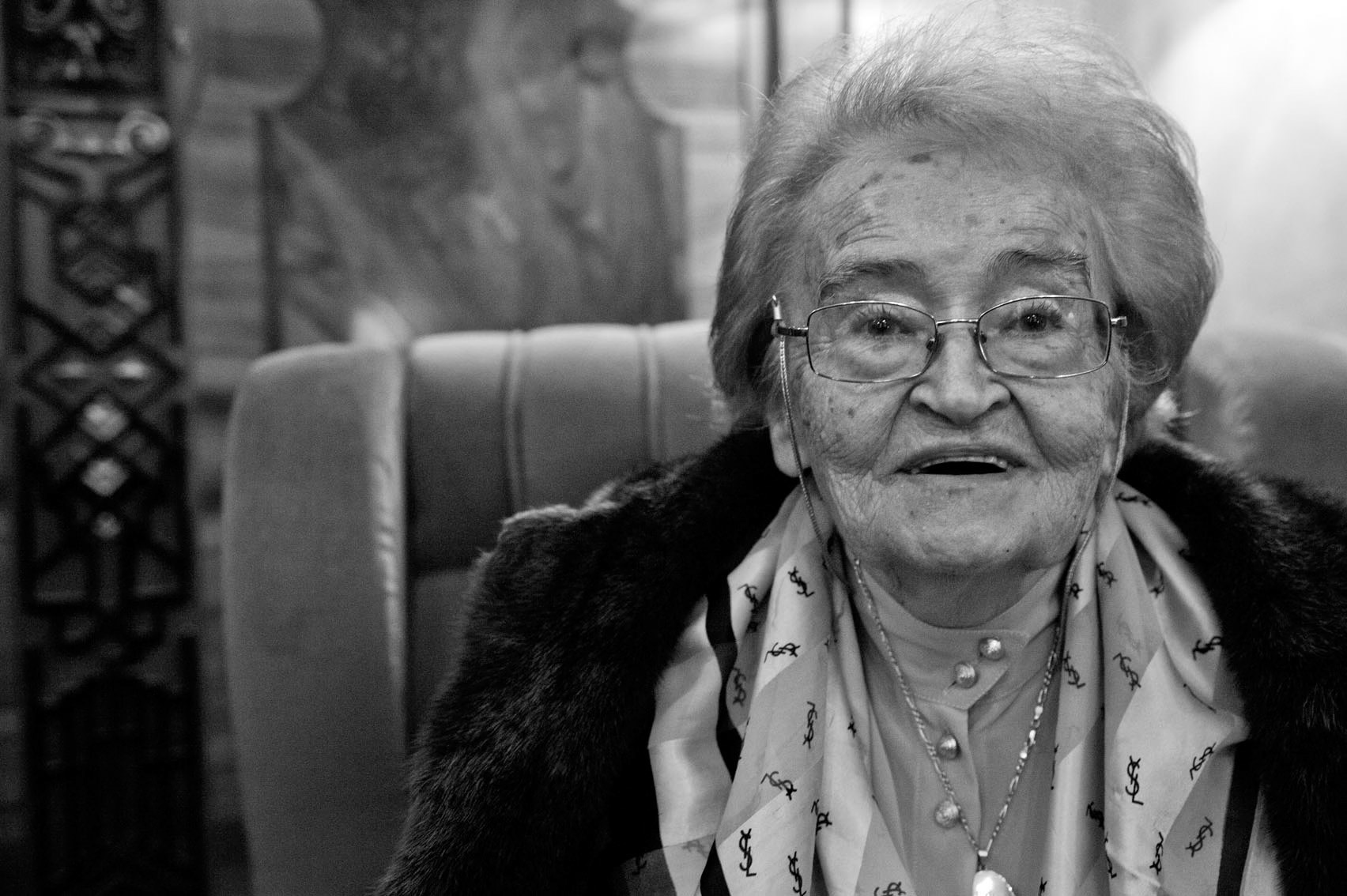 1925 Wolanin Ewa Gluszecka