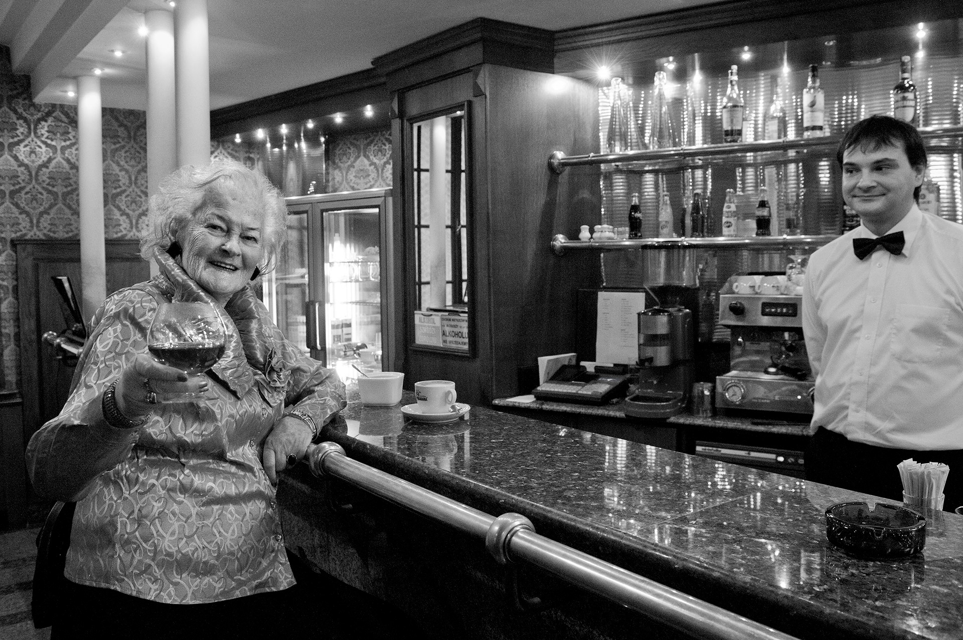 1931 Małgorzata Pfisterer