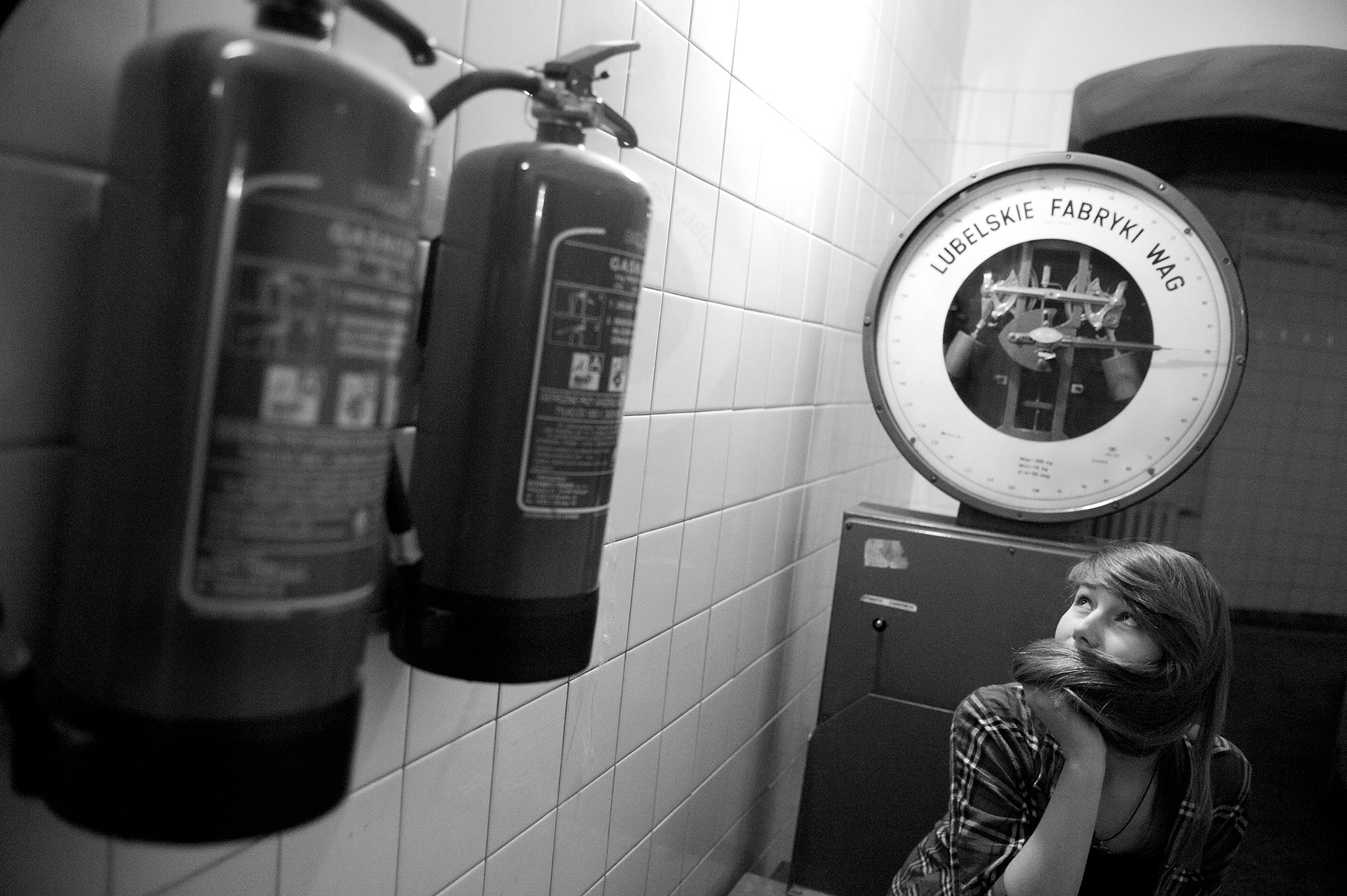 1999 Sonia Stankiewicz