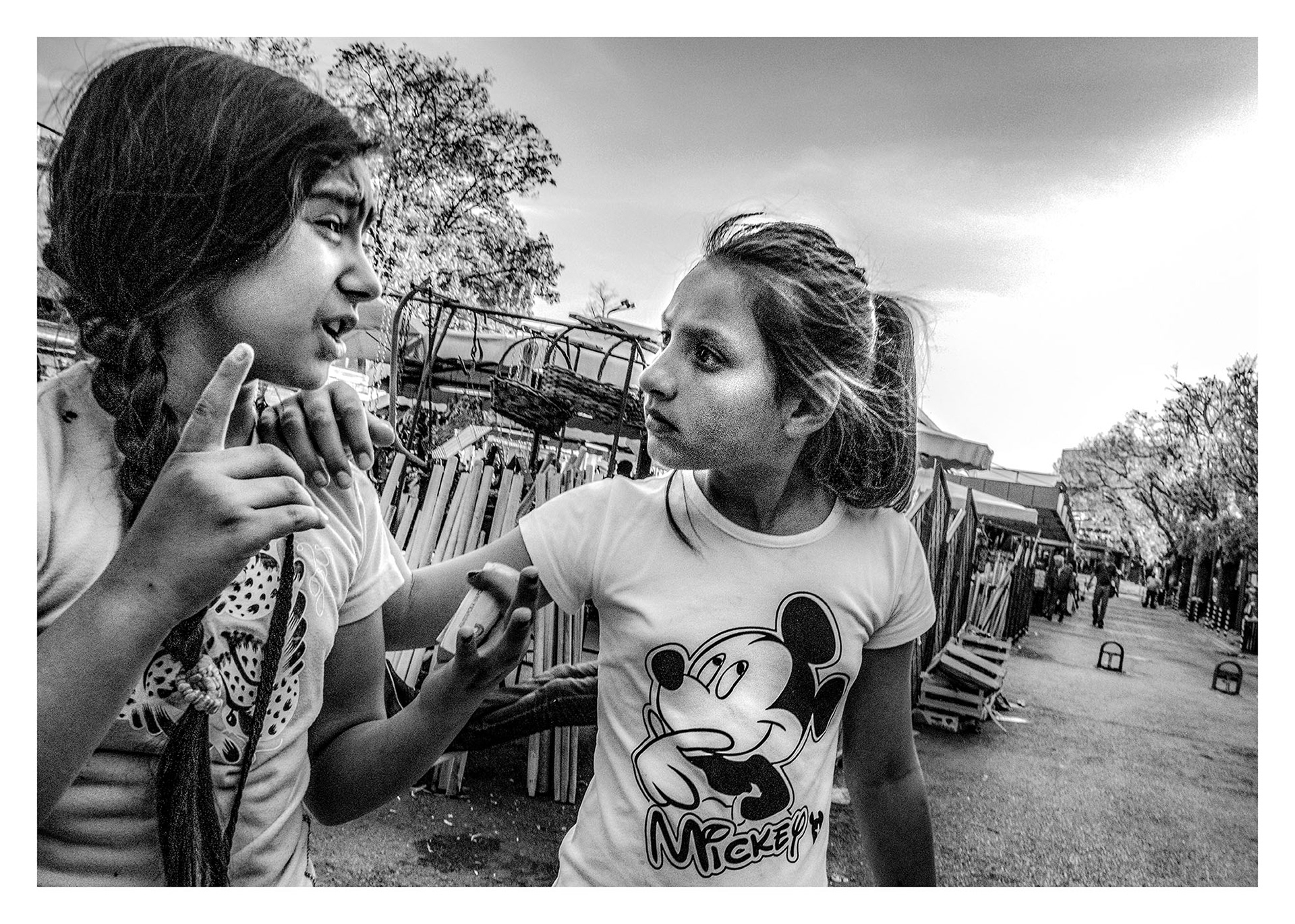 Tekst Michał Zabłocki