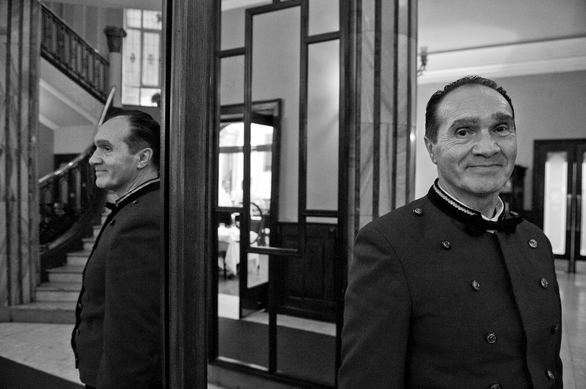 1947 Waclaw Gotyński