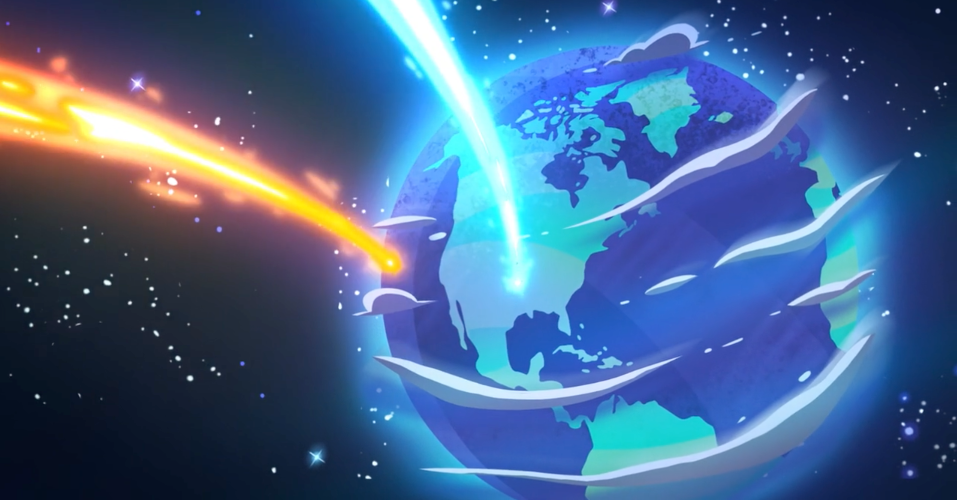 VFX: Steve Wittingham