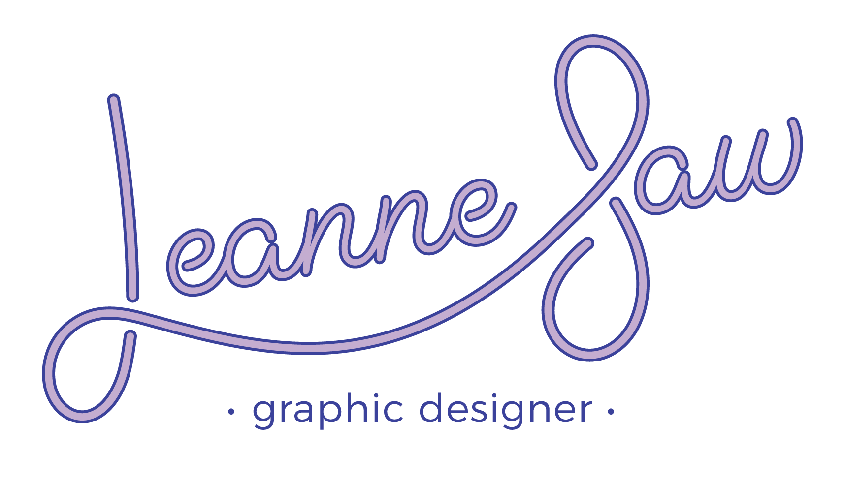 Leanne Saw