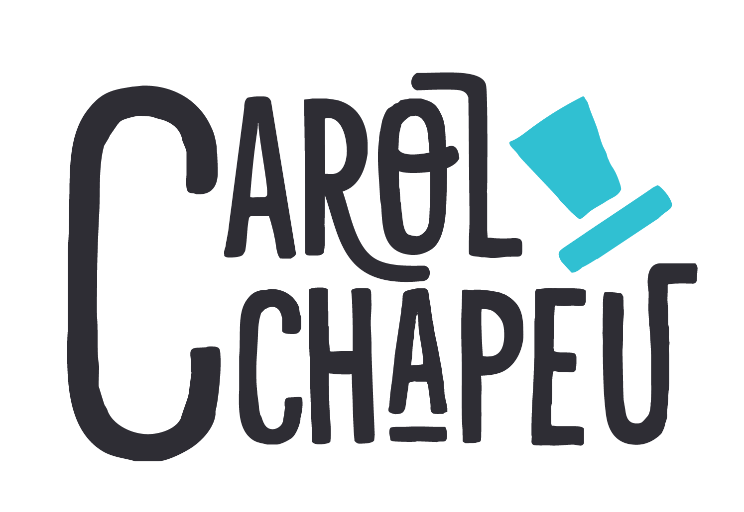 Carol Chapéu