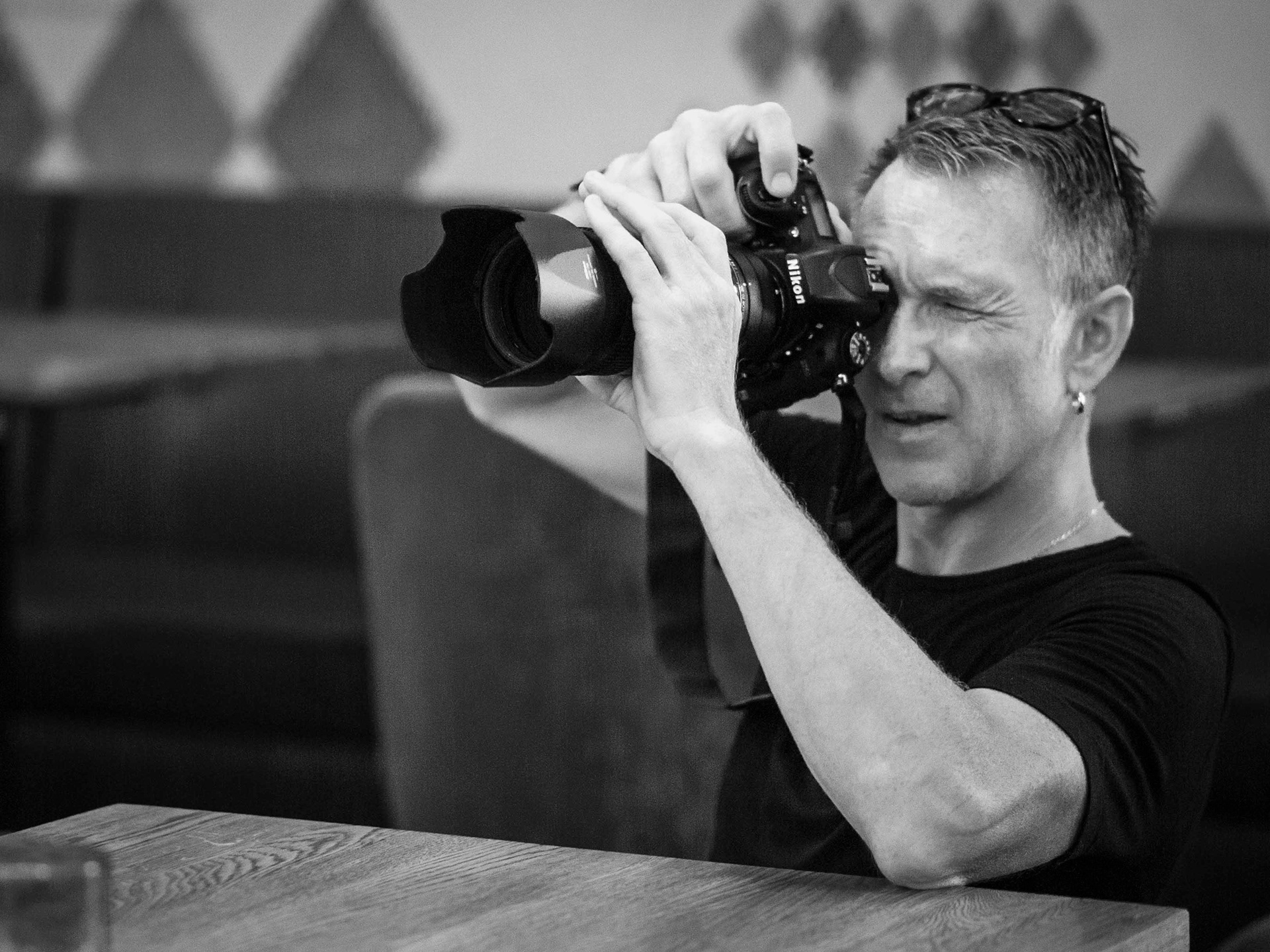 Ingo Schaefer
