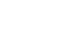 Beephouse