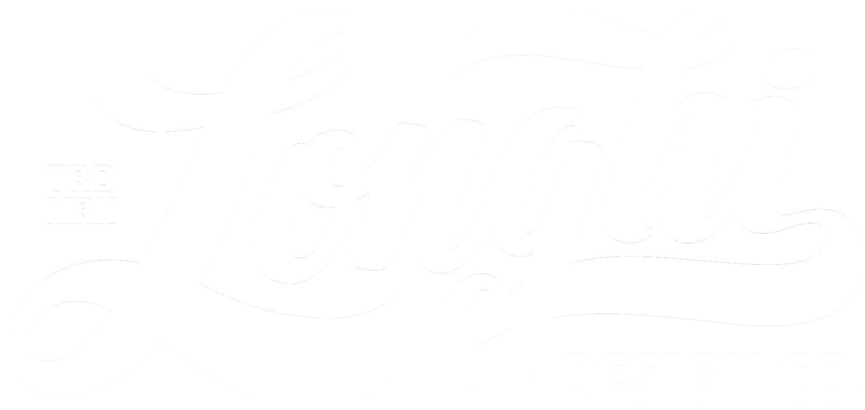 LONGHI DESIGN Co