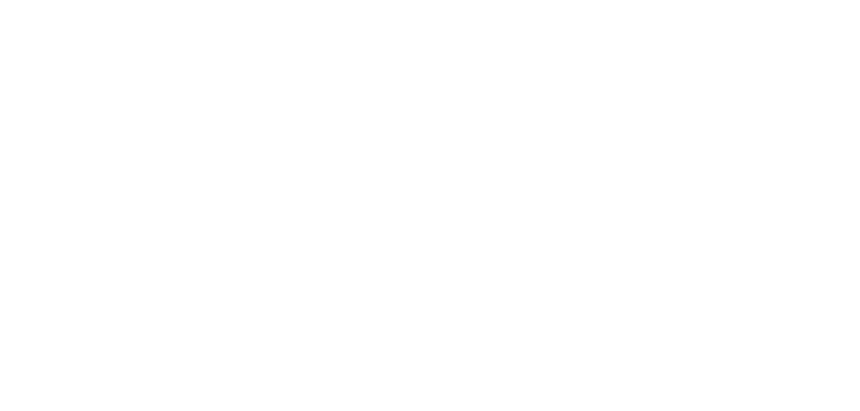 LONGHI DESIGN Co