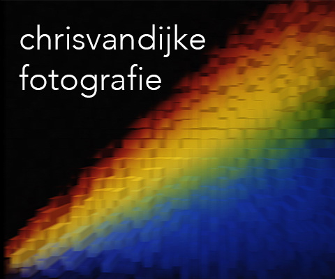 (c) Chrisvandijke.nl