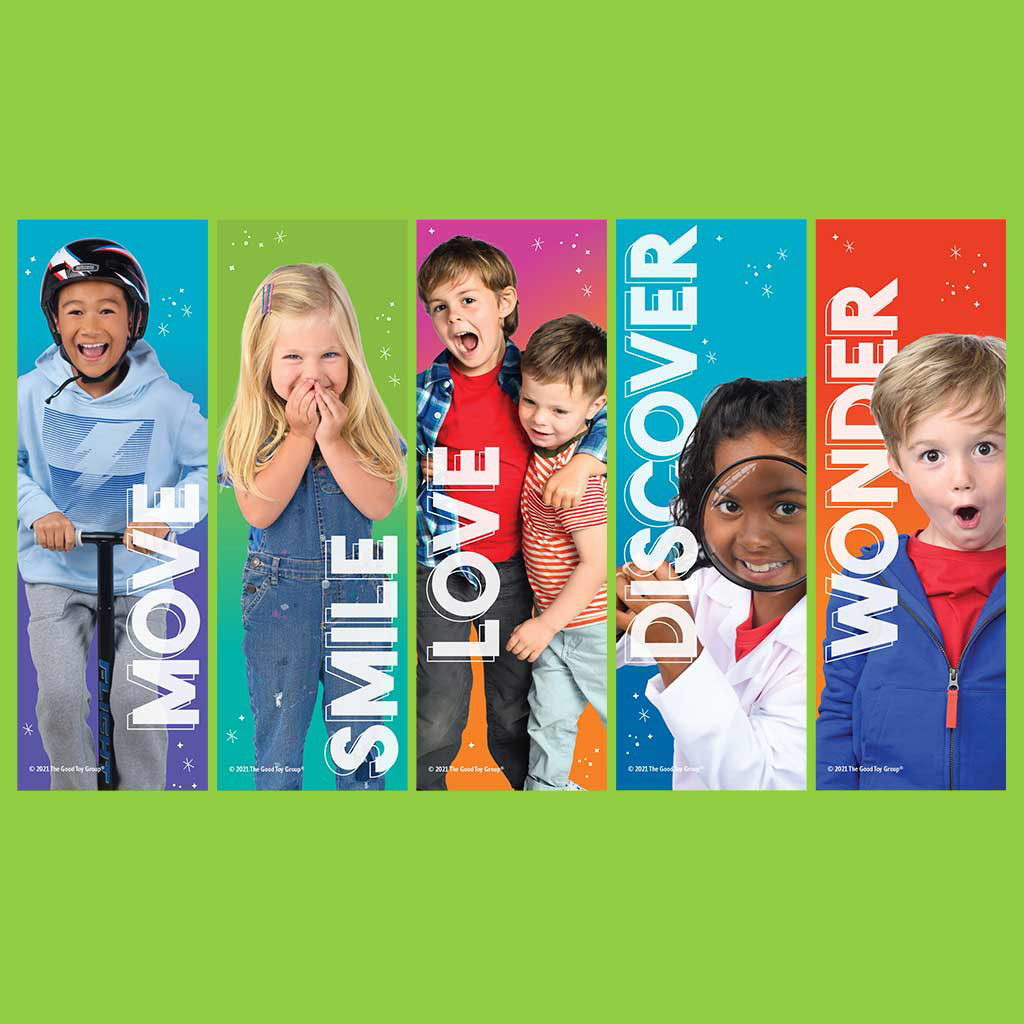 Trade Show Banners
