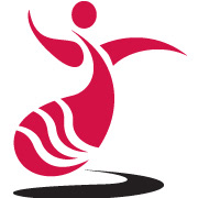 Blood Donor Logo
