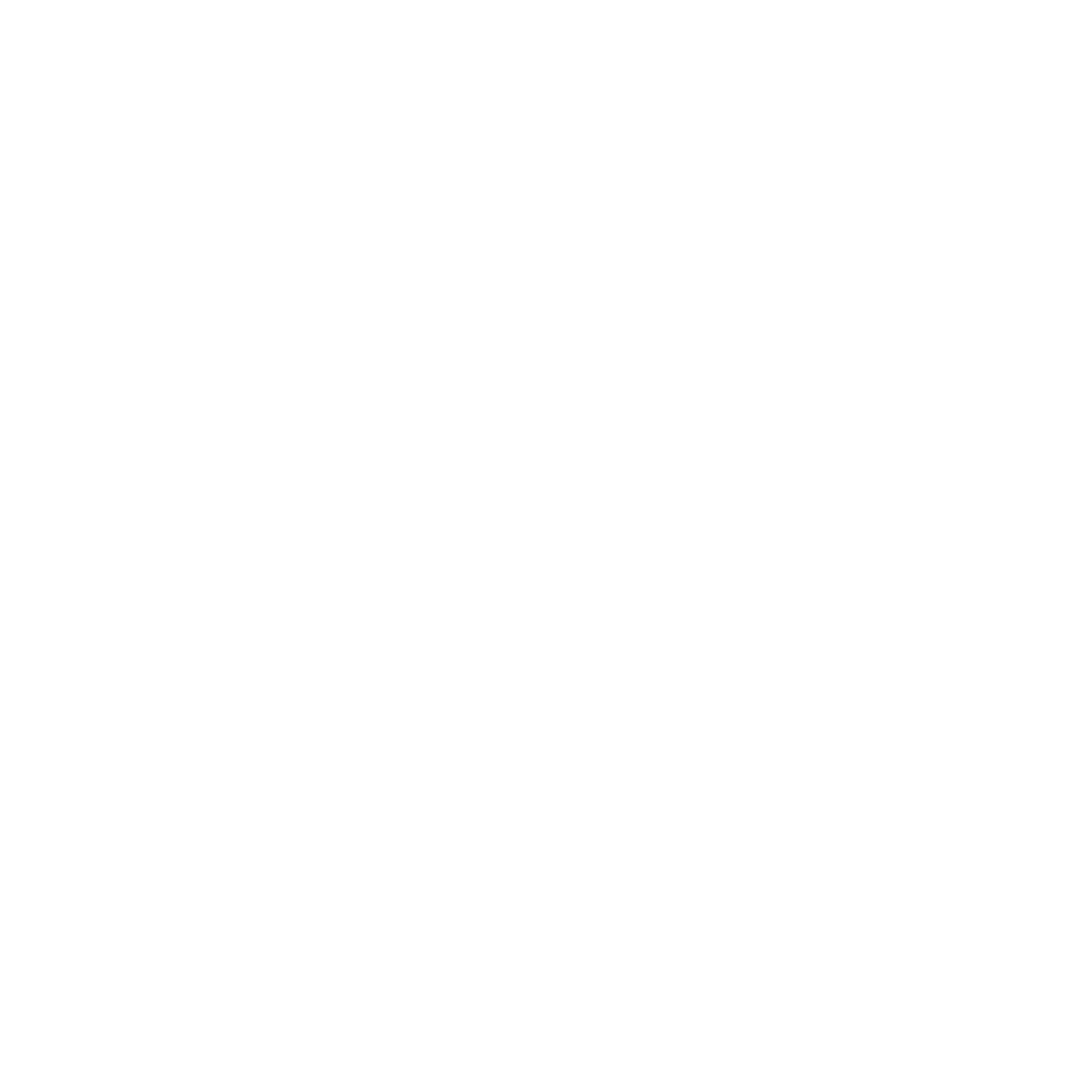Flo Dotzauer