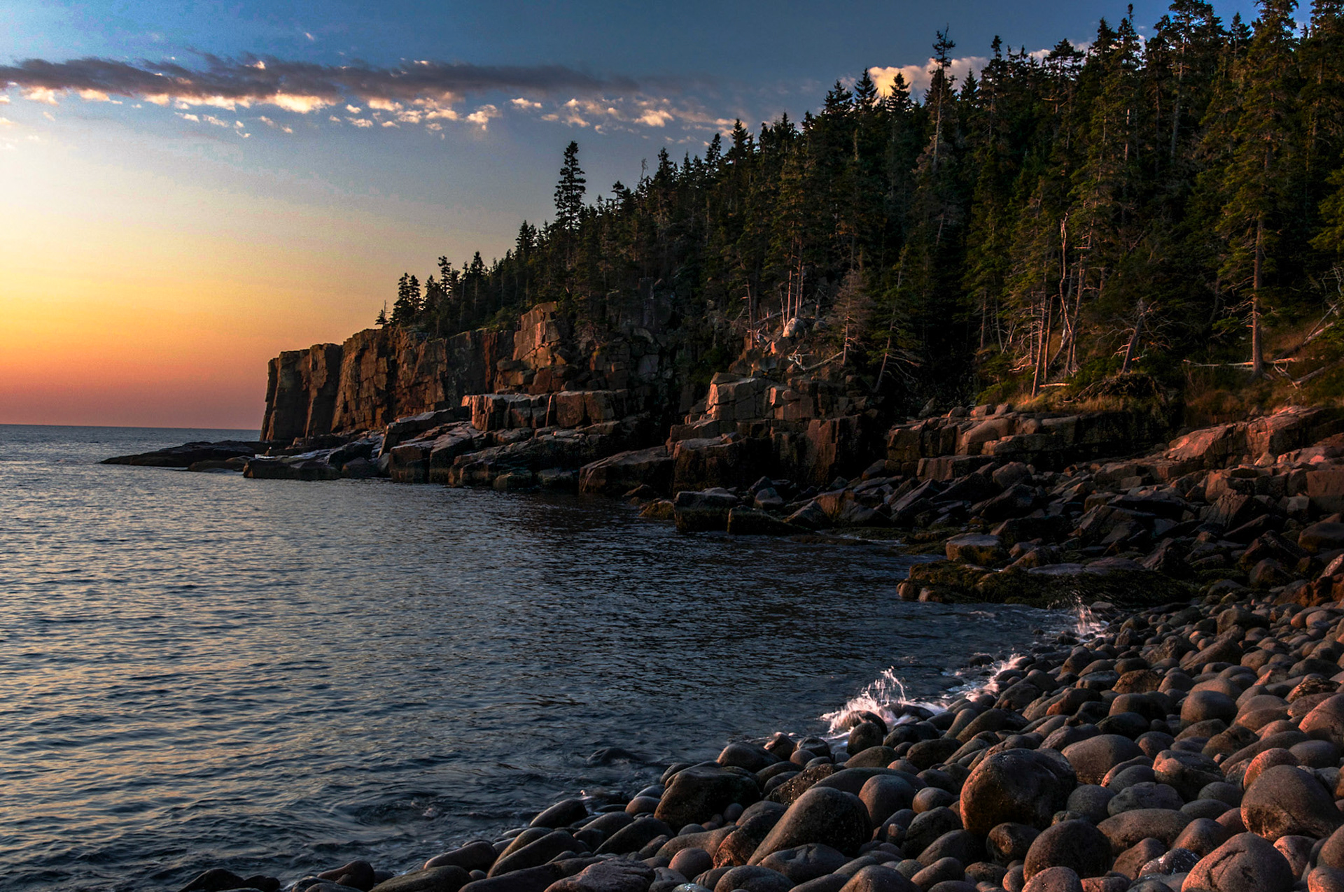 _DSC6883.NEF