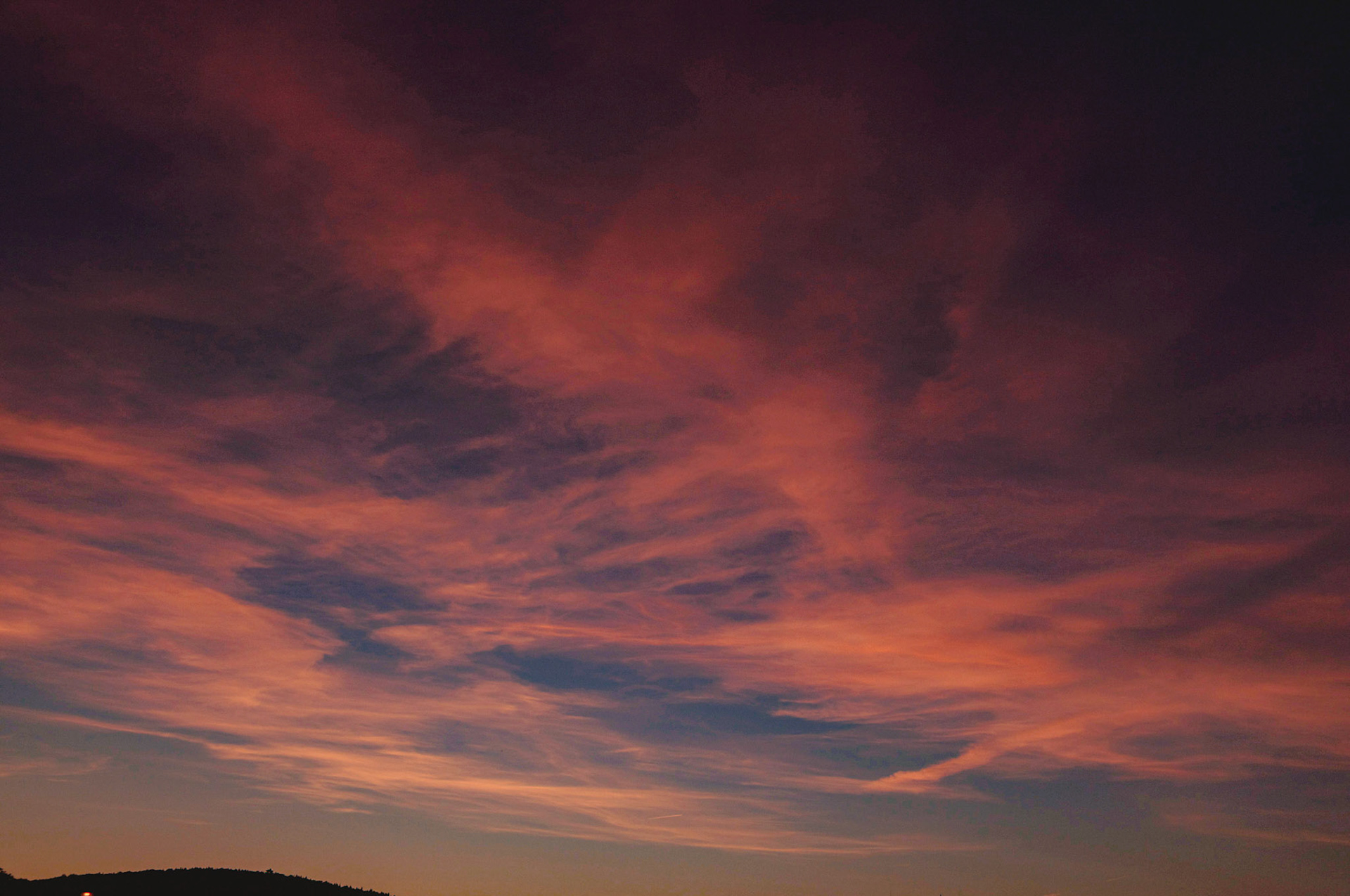 _DSC7444.NEF