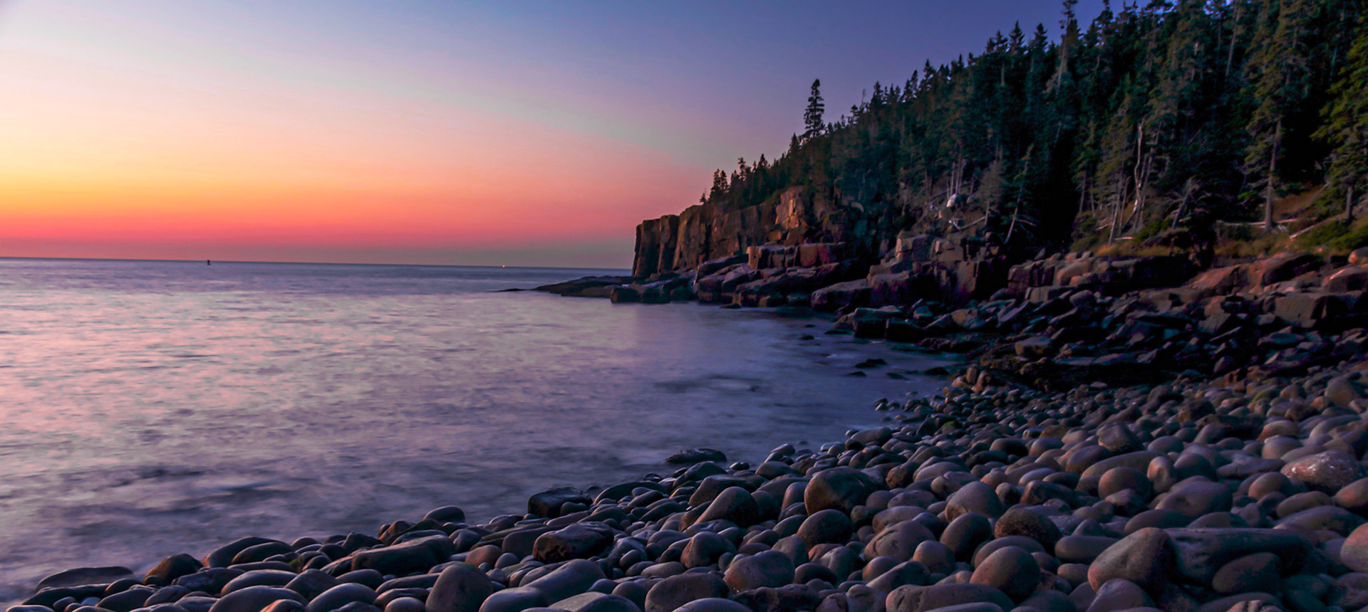 _DSC6779.NEF